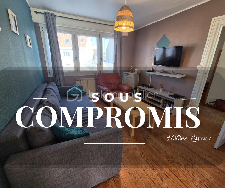 Duplex de 72 m² - AMBLETEUSE (9).png