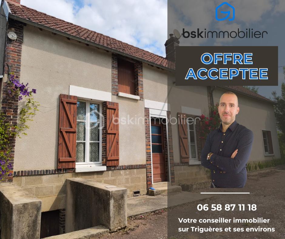 Maison ancienne de 66 m² - OFFRE ACCEPTEE.png