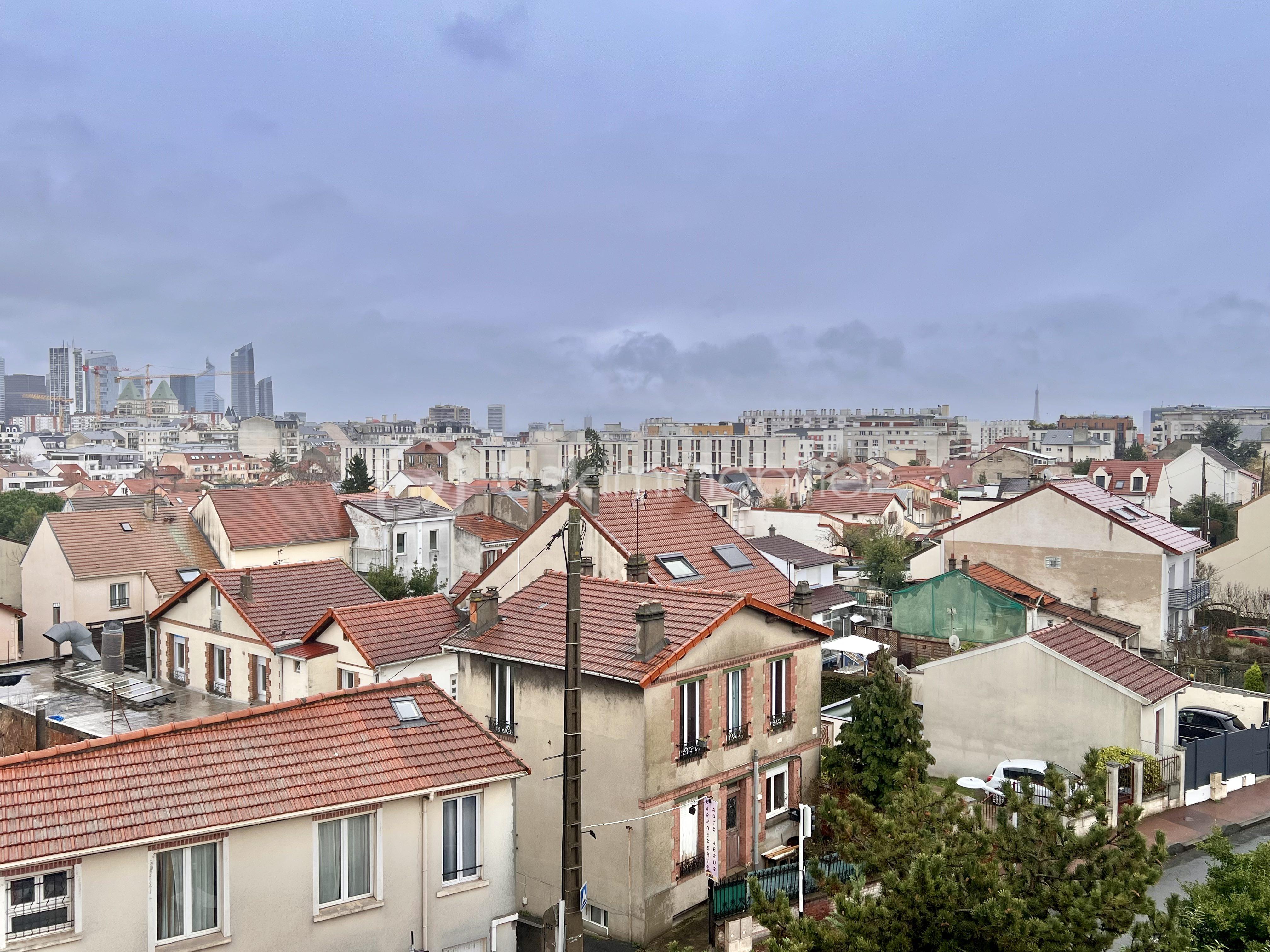 Appartement de 18,39 m² - IMG_3310.jpg