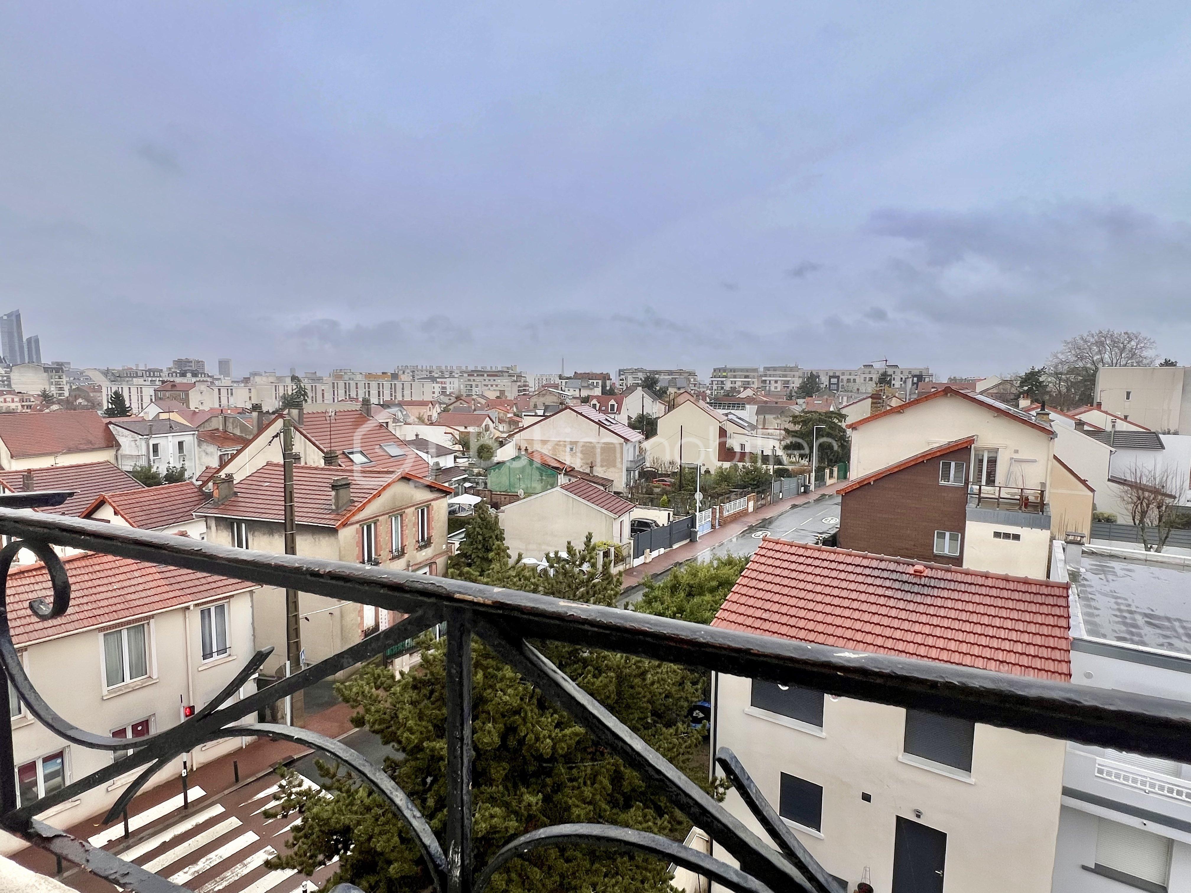 Appartement de 18,39 m² - IMG_3313.jpg