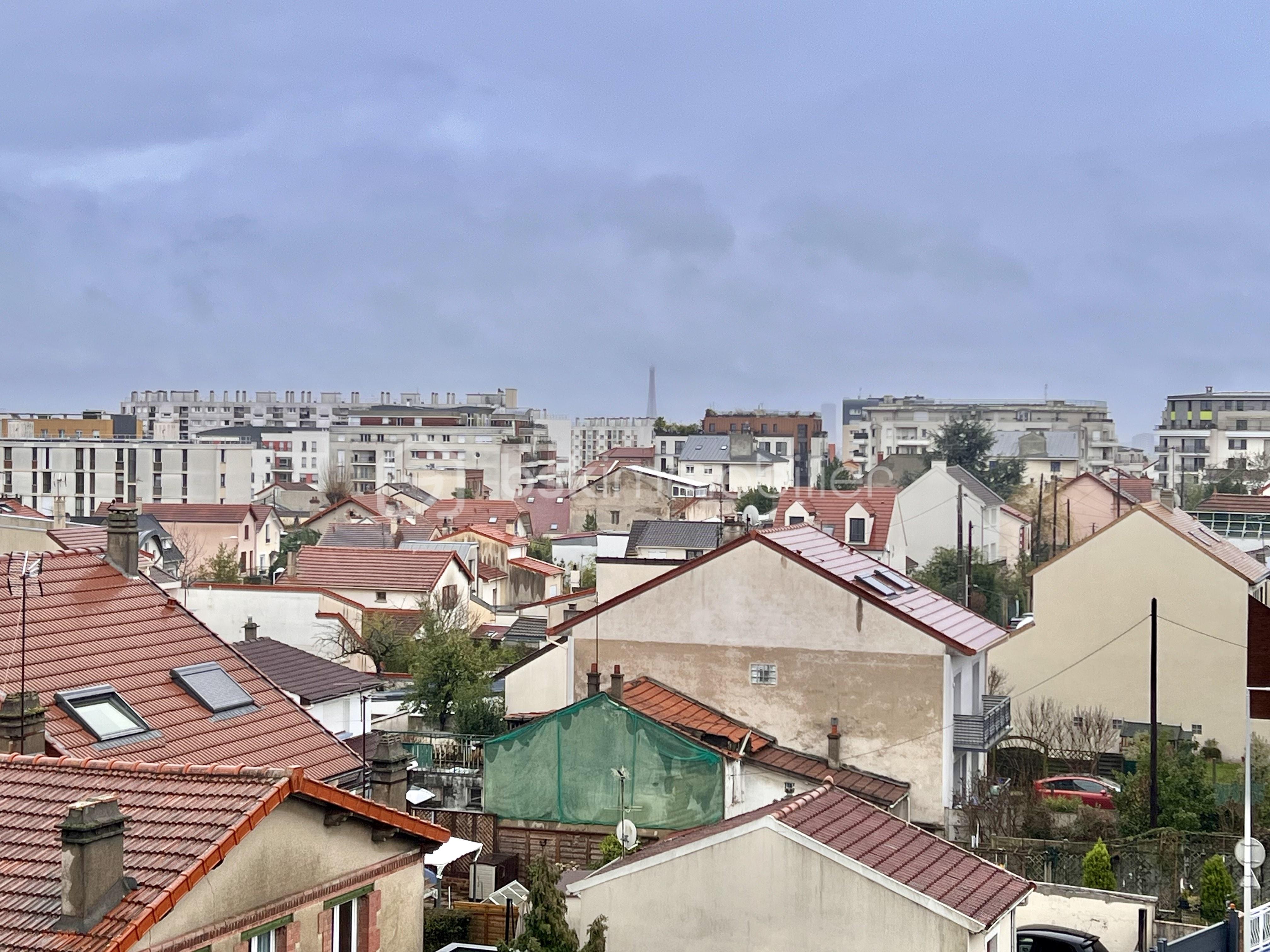 Appartement de 18,39 m² - IMG_3296.jpg