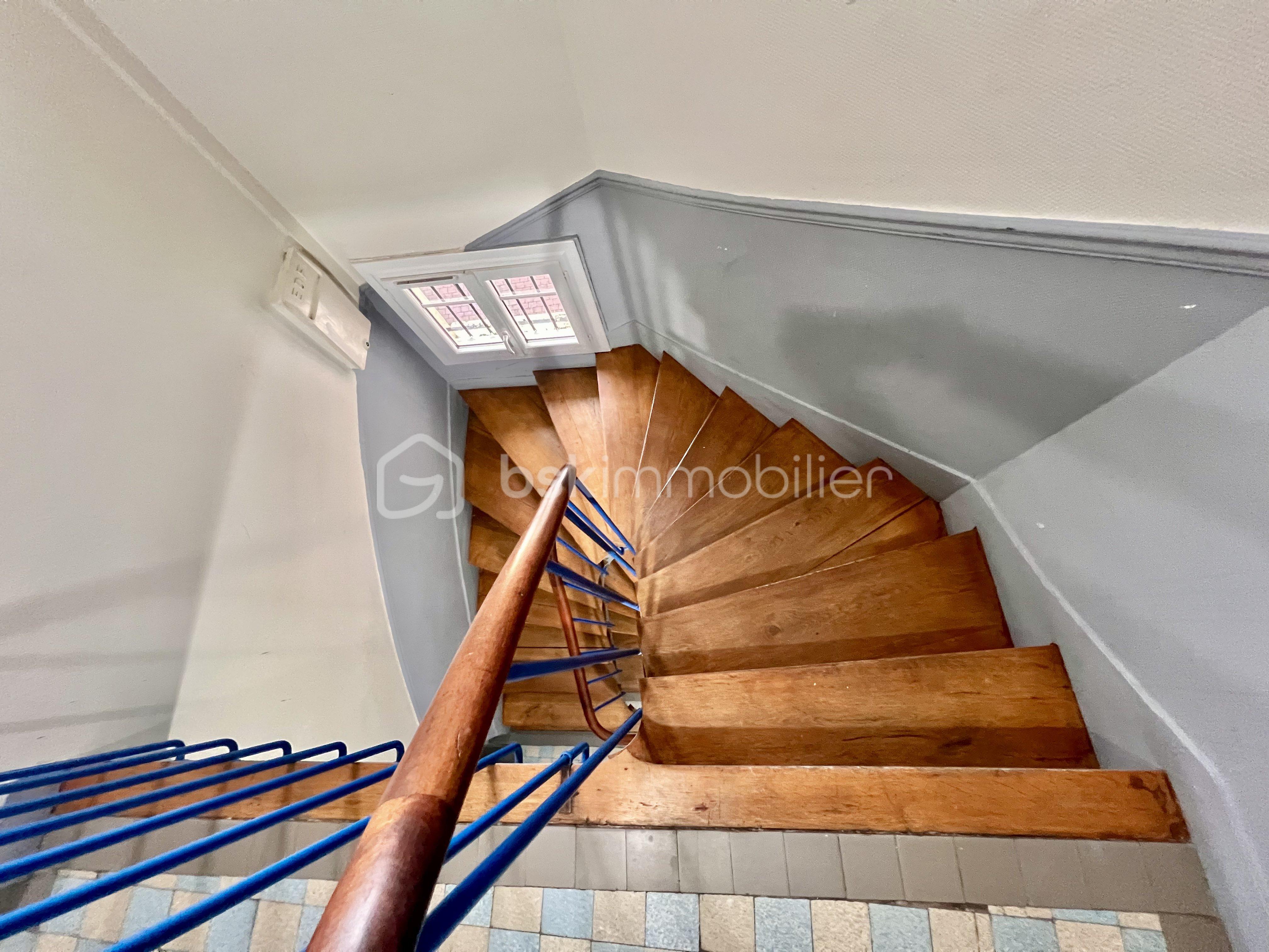 Appartement de 18,39 m² - IMG_3324.jpg