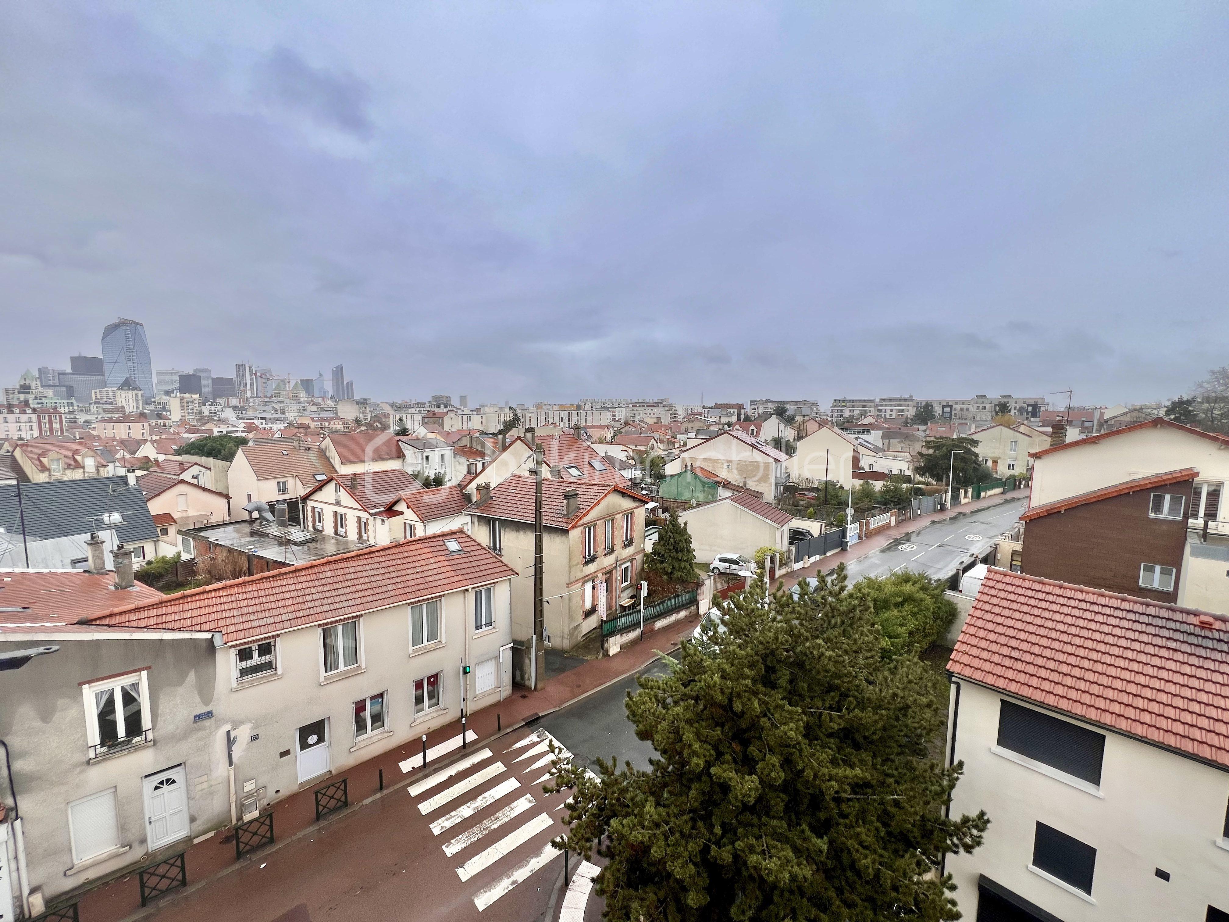 Appartement de 18,39 m² - IMG_3295.jpg