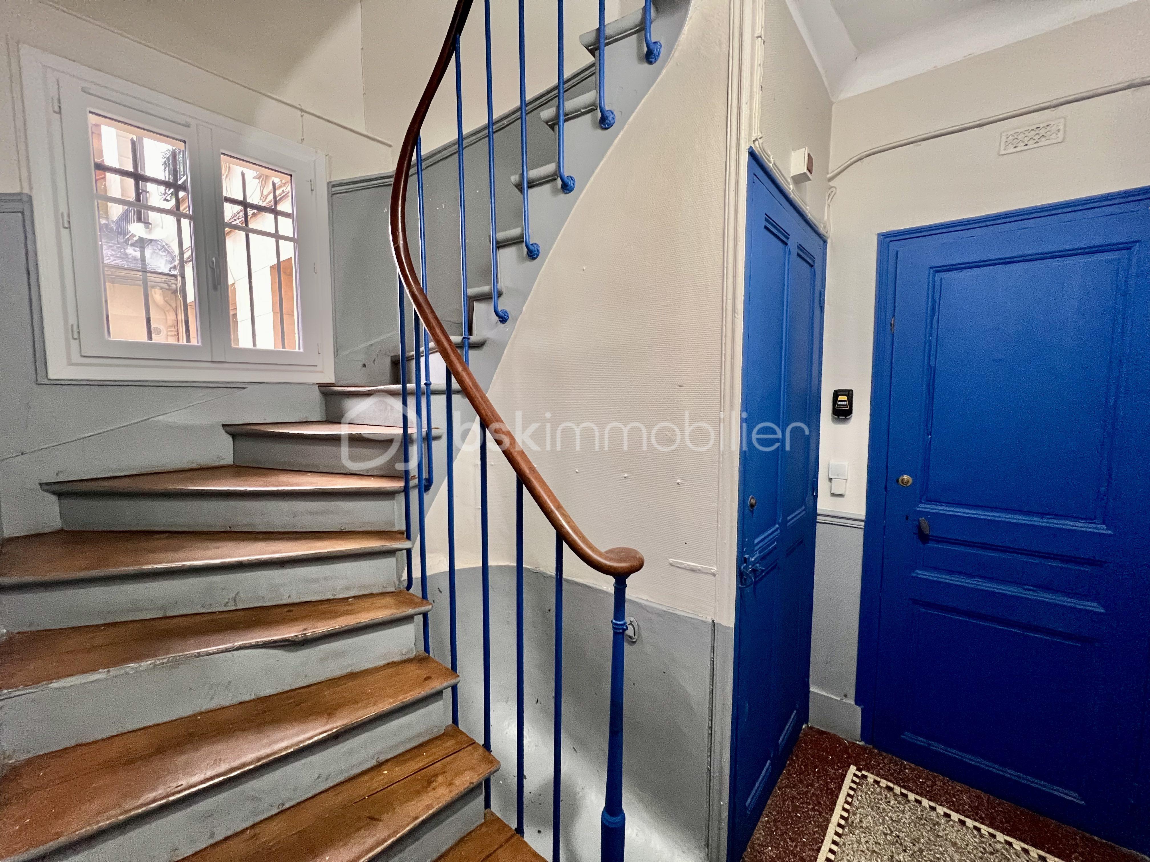 Appartement de 18,39 m² - IMG_3282.jpg