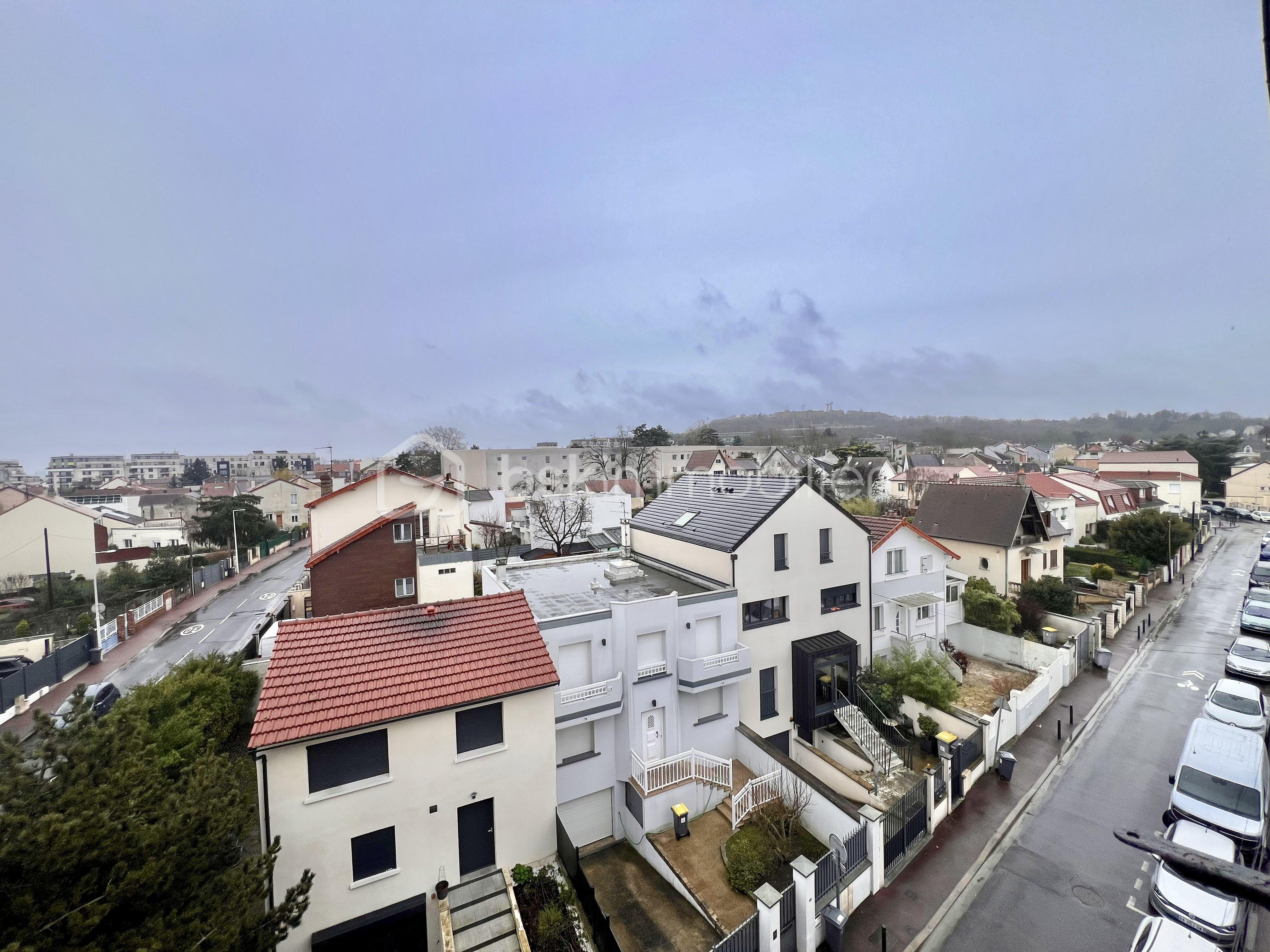 Appartement de 18,39 m² - IMG_3293.jpg