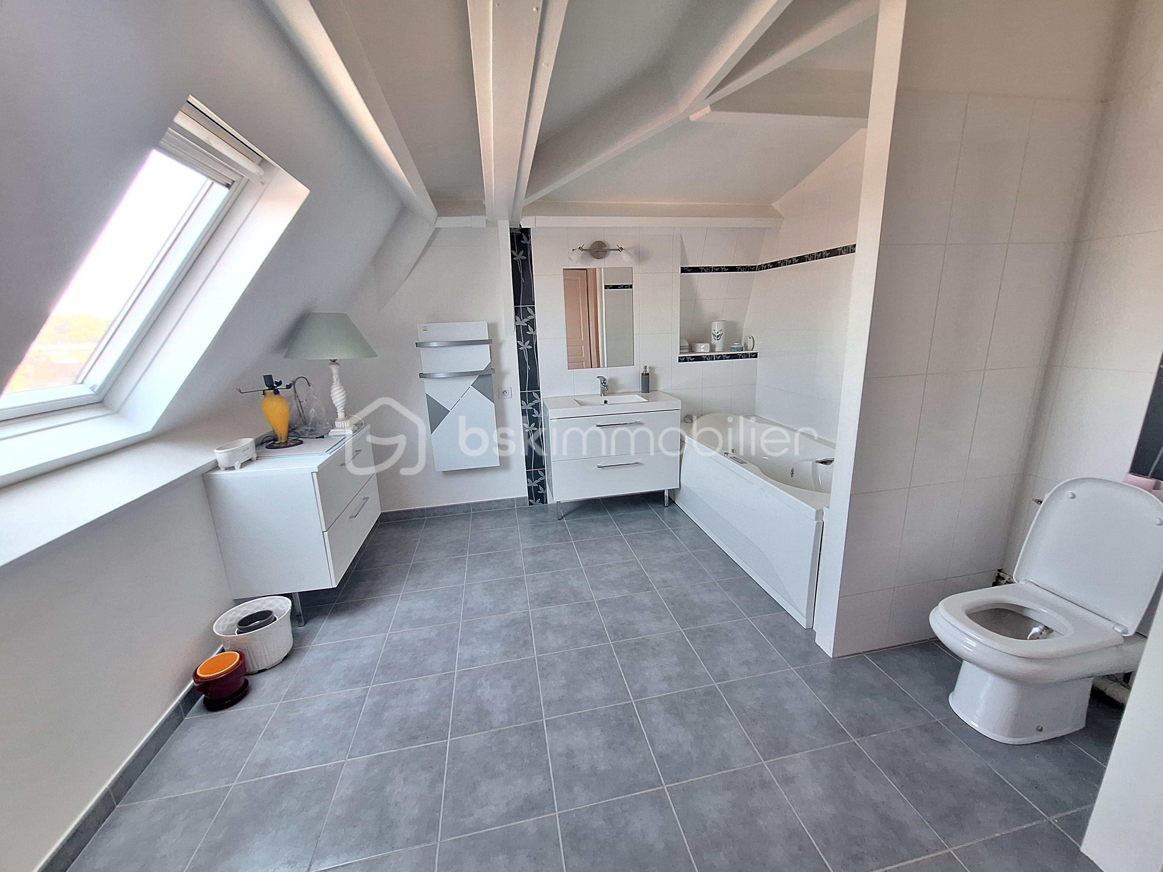 Duplex de 100 m² - 20250825_134714.jpg
