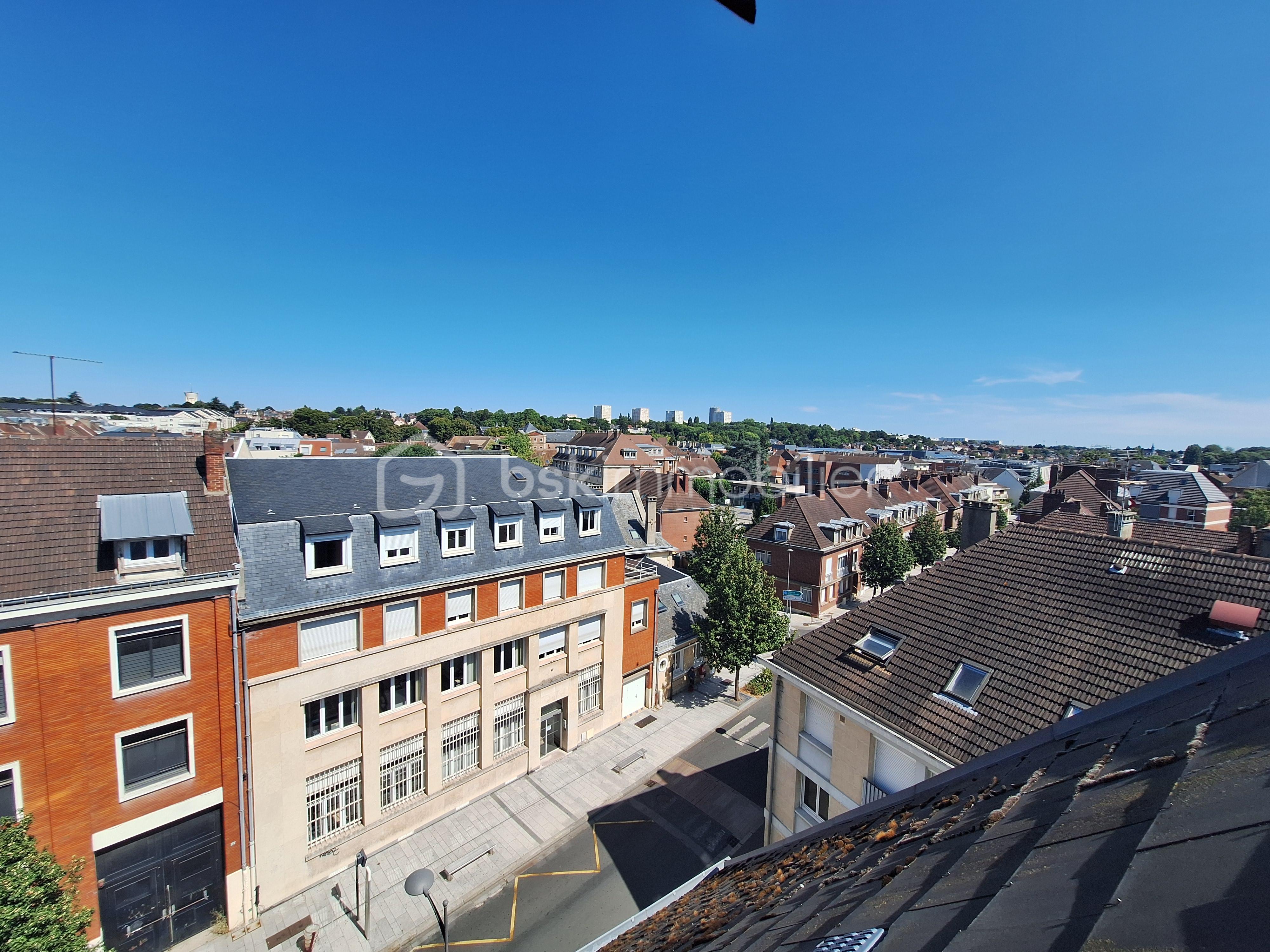Duplex de 100 m² - 20250825_134736.jpg