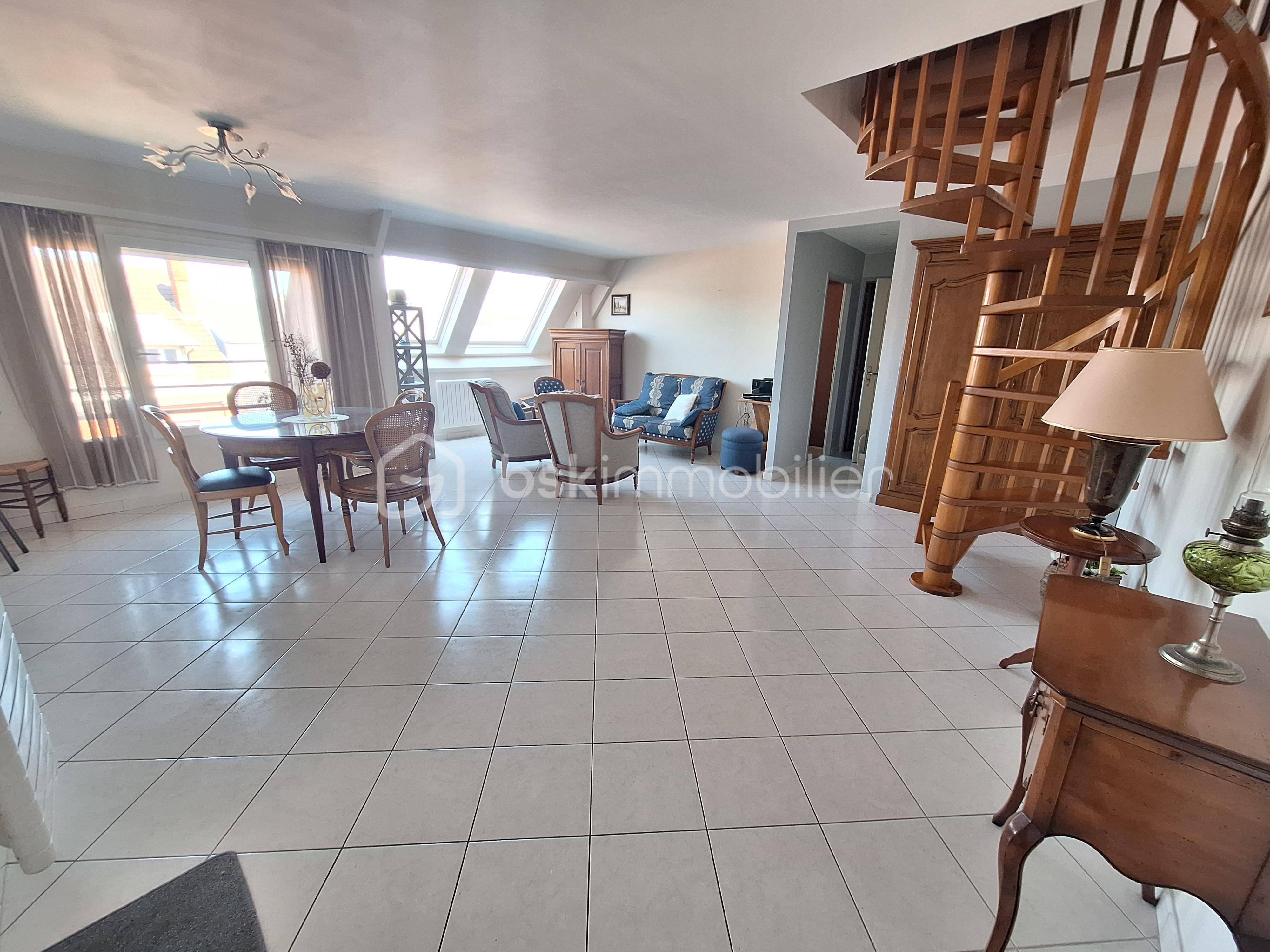 Duplex de 100 m² - 20250825_134240.jpg