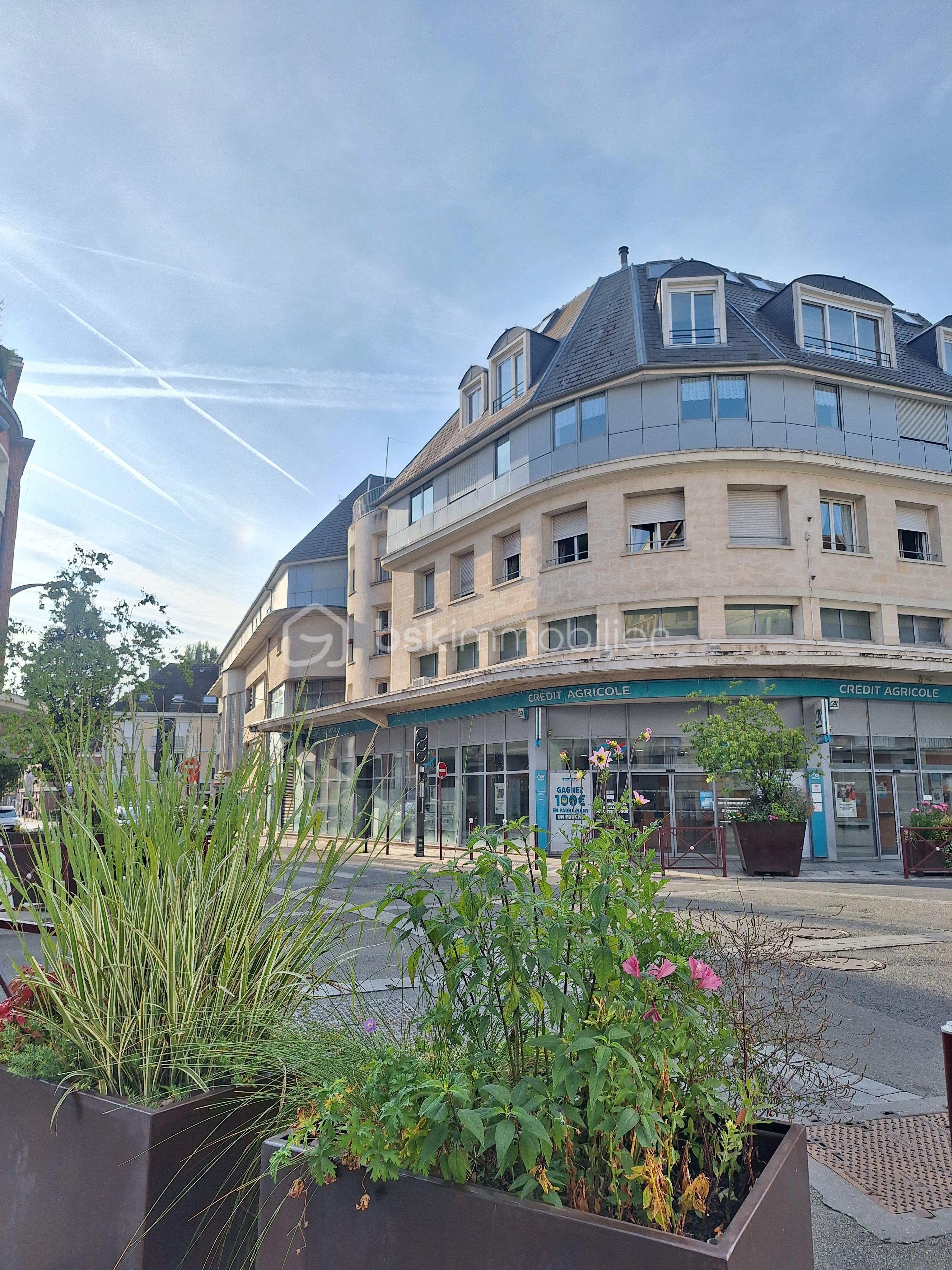 Duplex de 100 m² - 20250823_084127.jpg