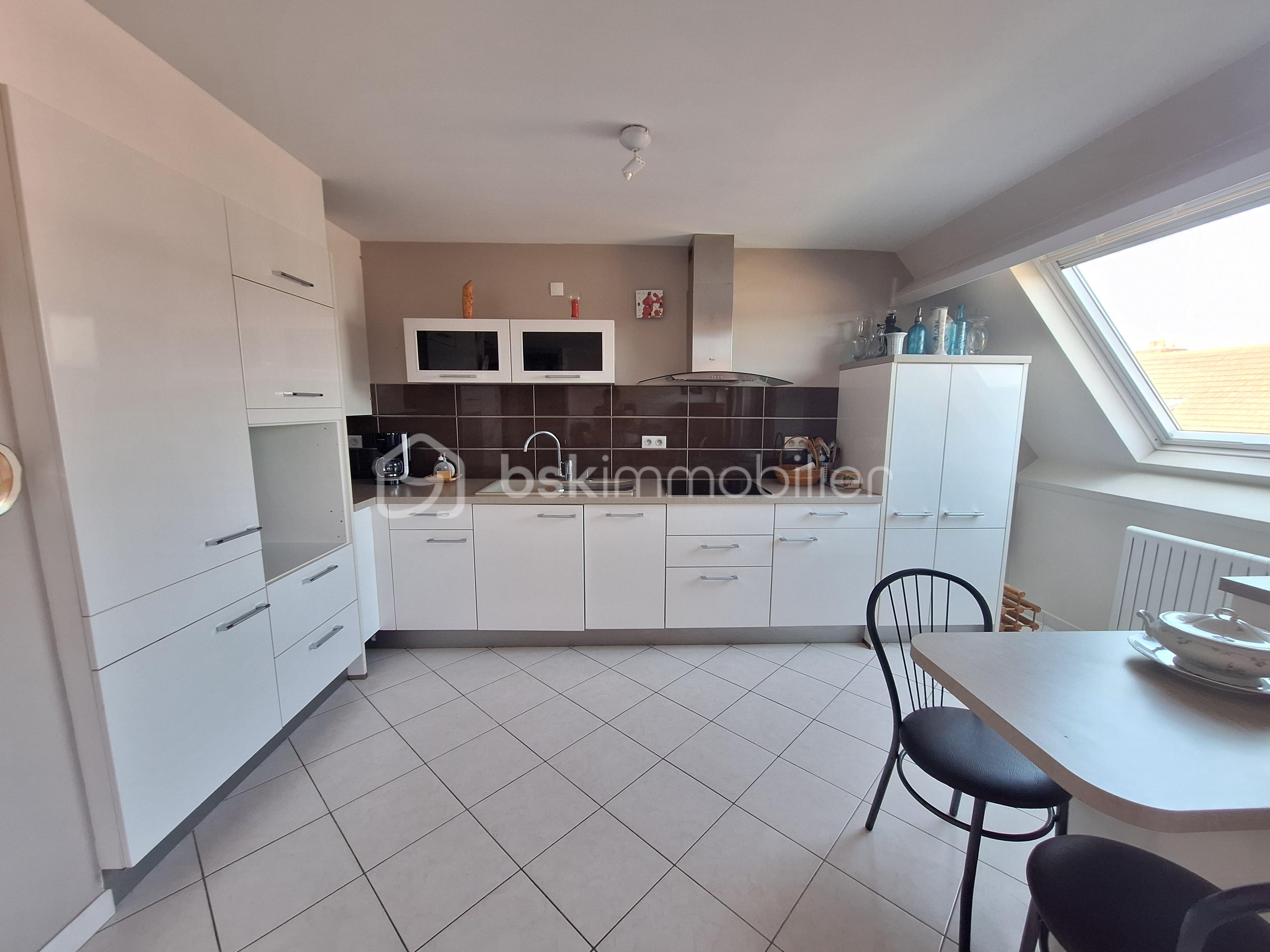 Duplex de 100 m² - 20250825_134316.jpg