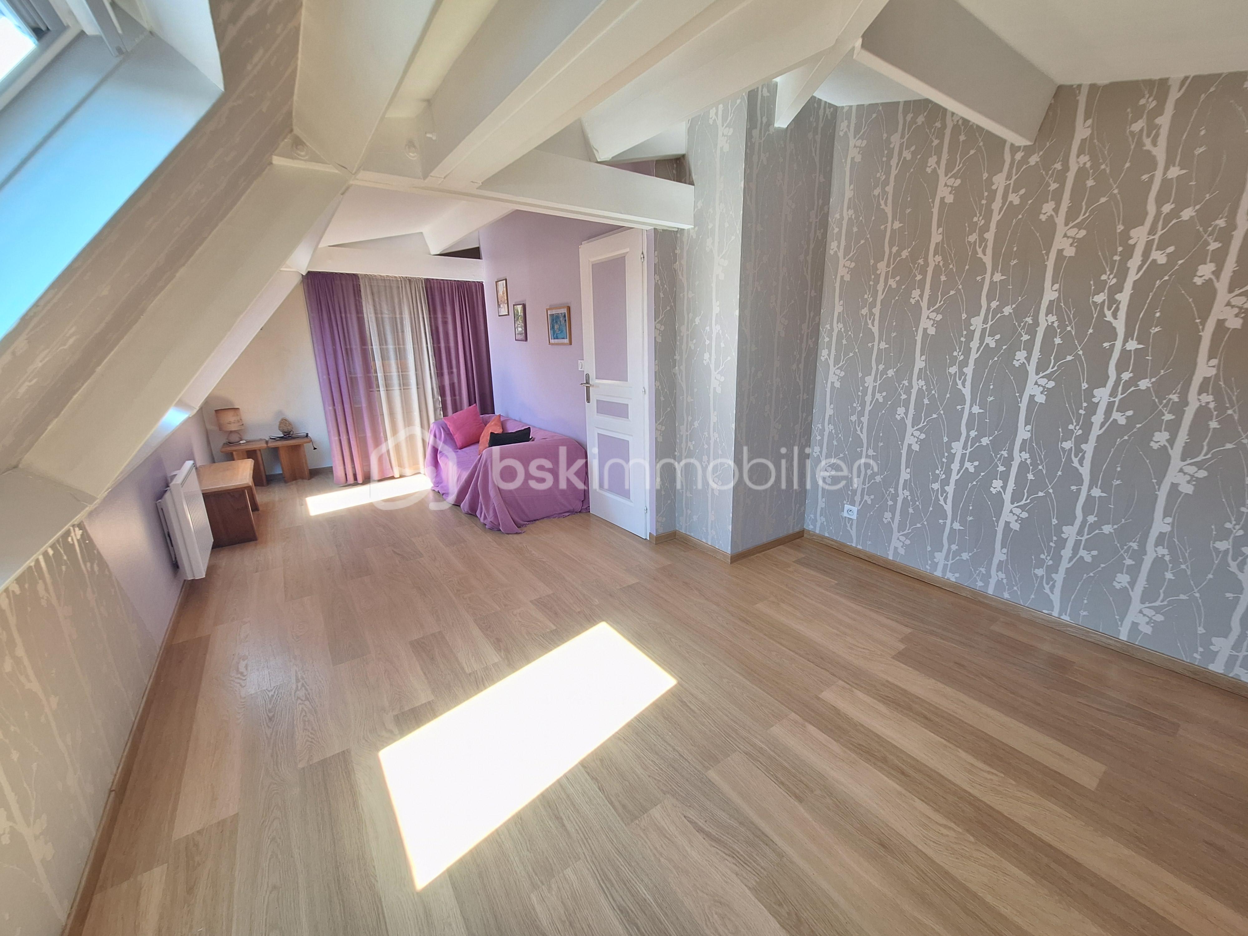 Duplex de 100 m² - 20250825_134545.jpg