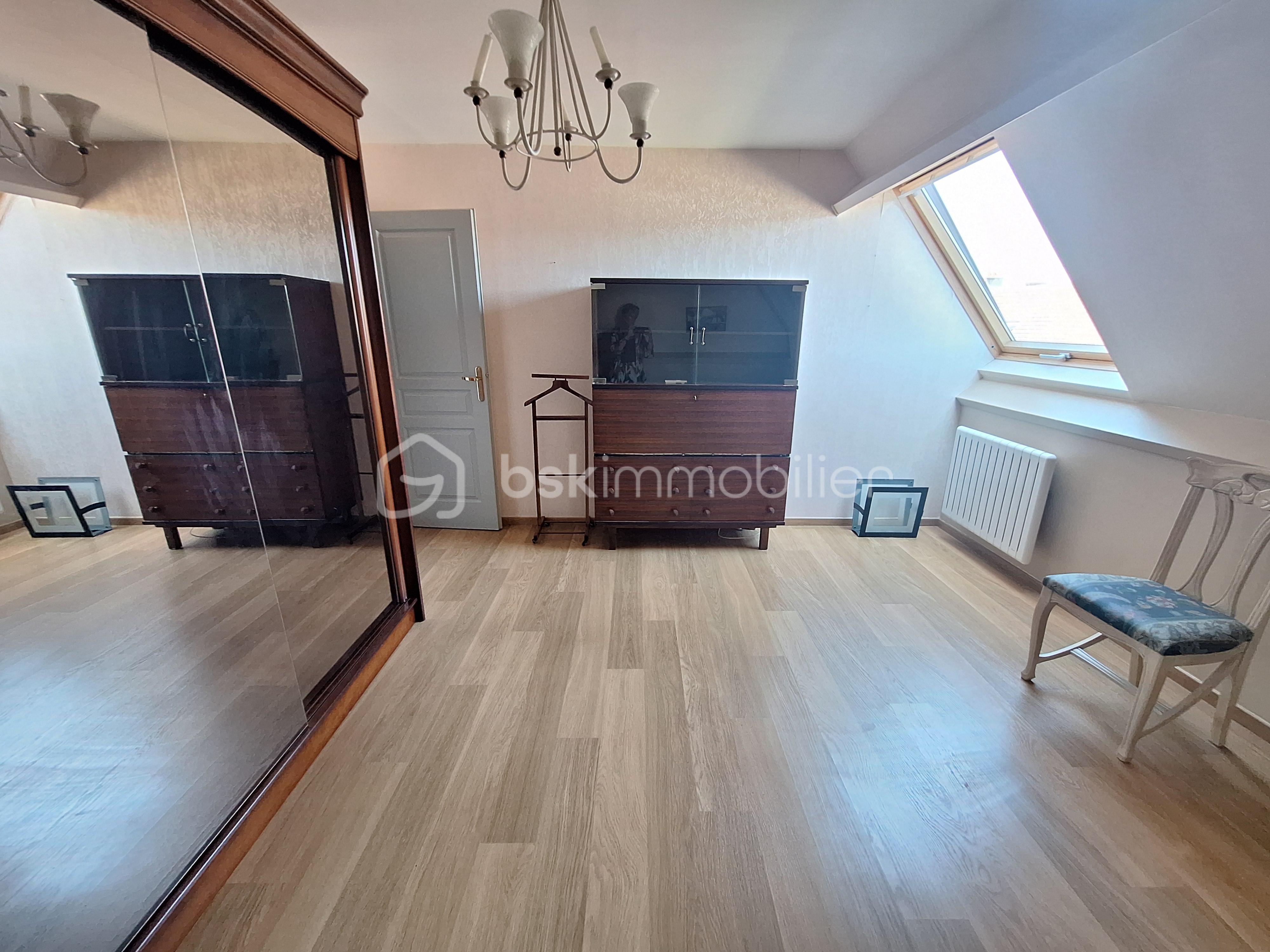 Duplex de 100 m² - 20250825_134406.jpg