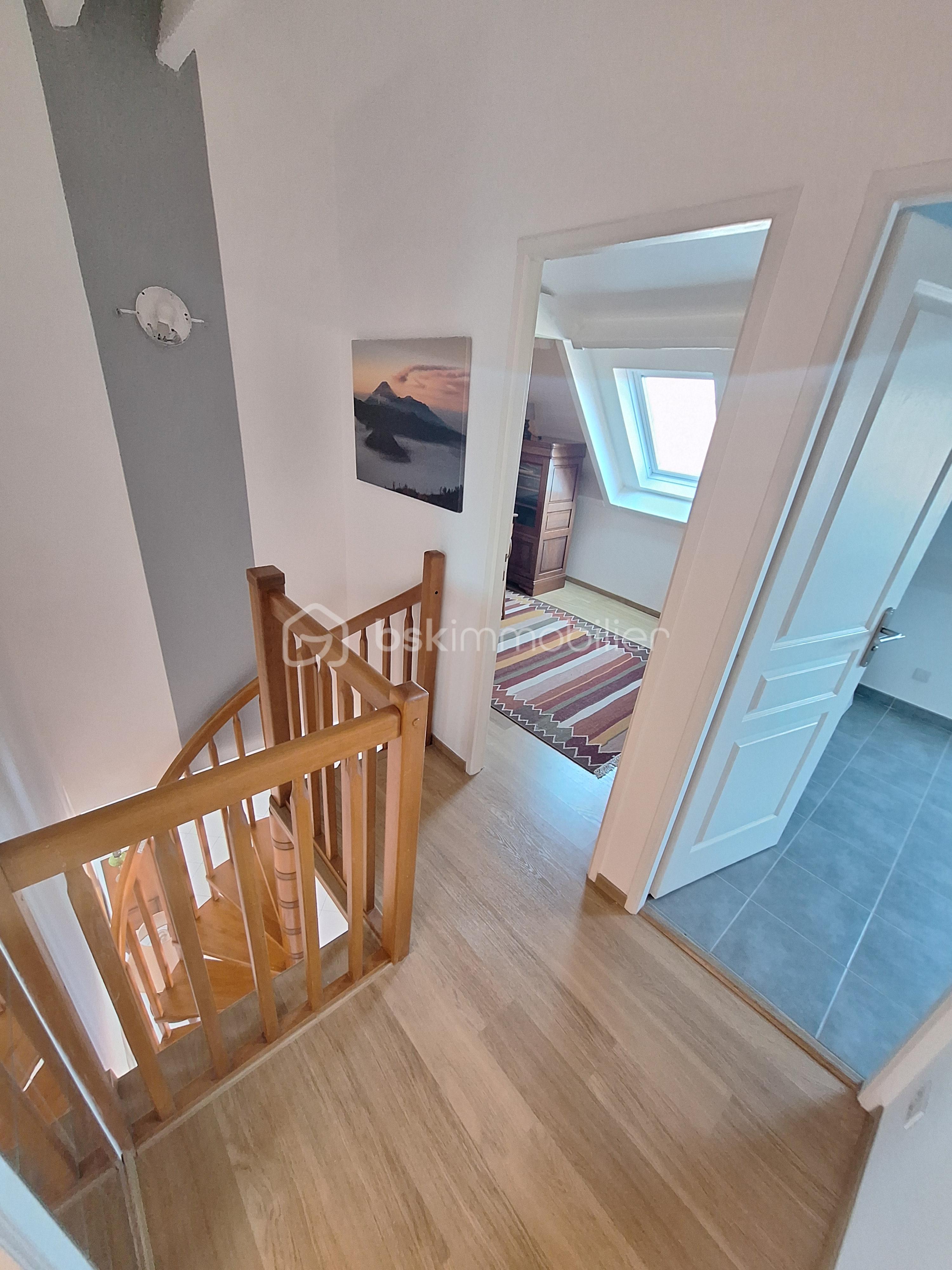 Duplex de 100 m² - 20250825_134514.jpg