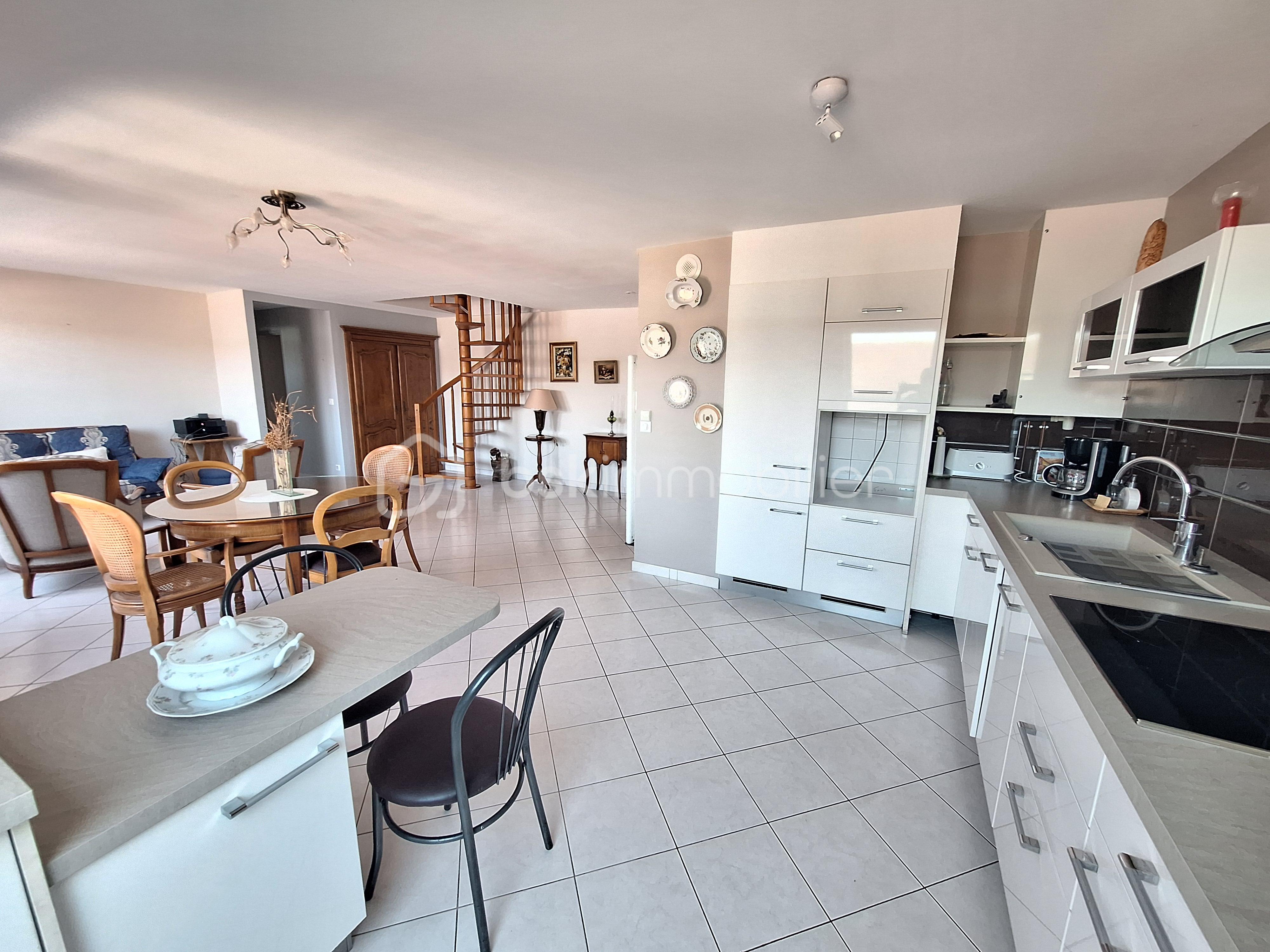Duplex de 100 m² - 20250825_134328.jpg