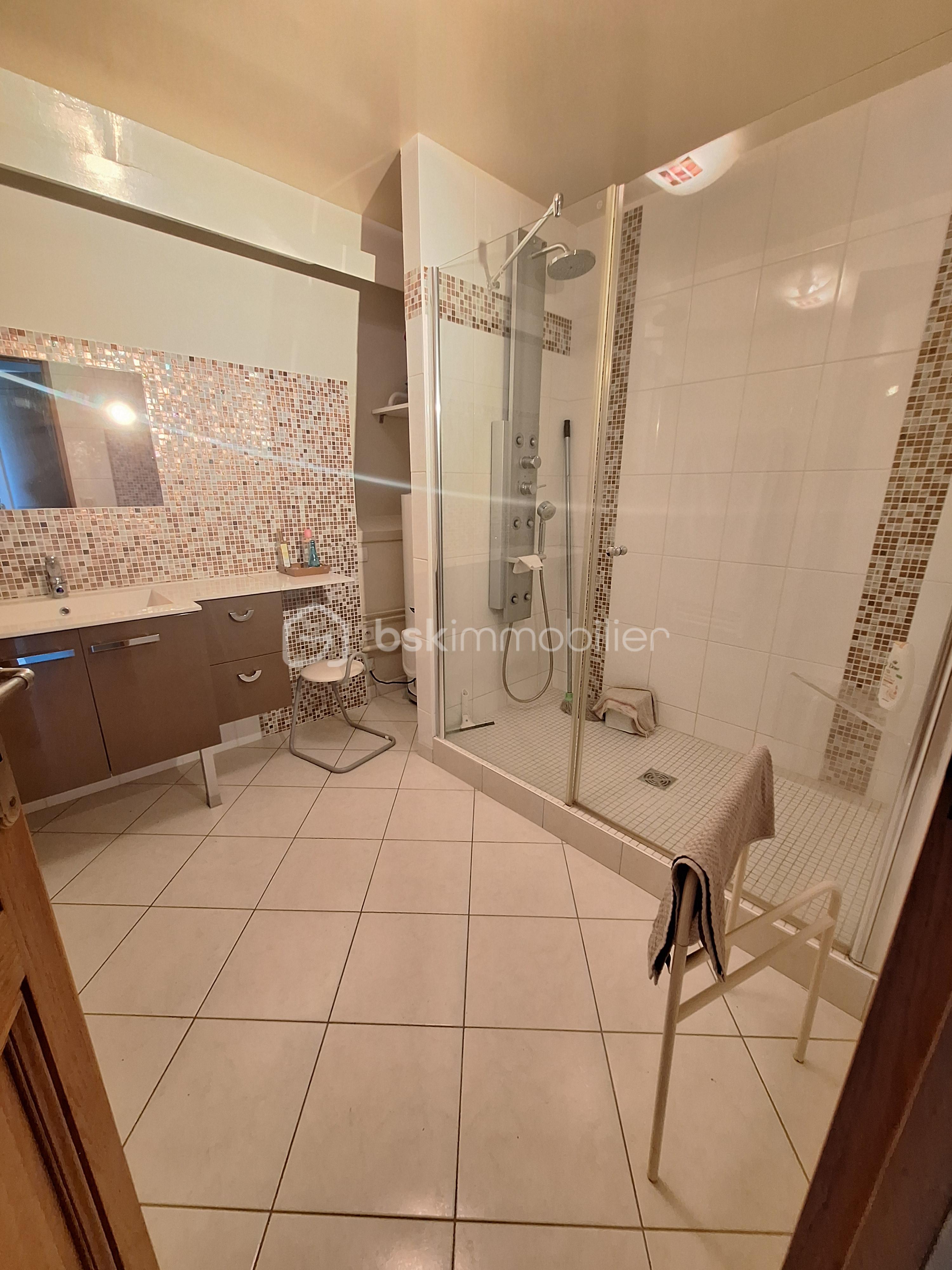 Duplex de 100 m² - 20250825_134444.jpg