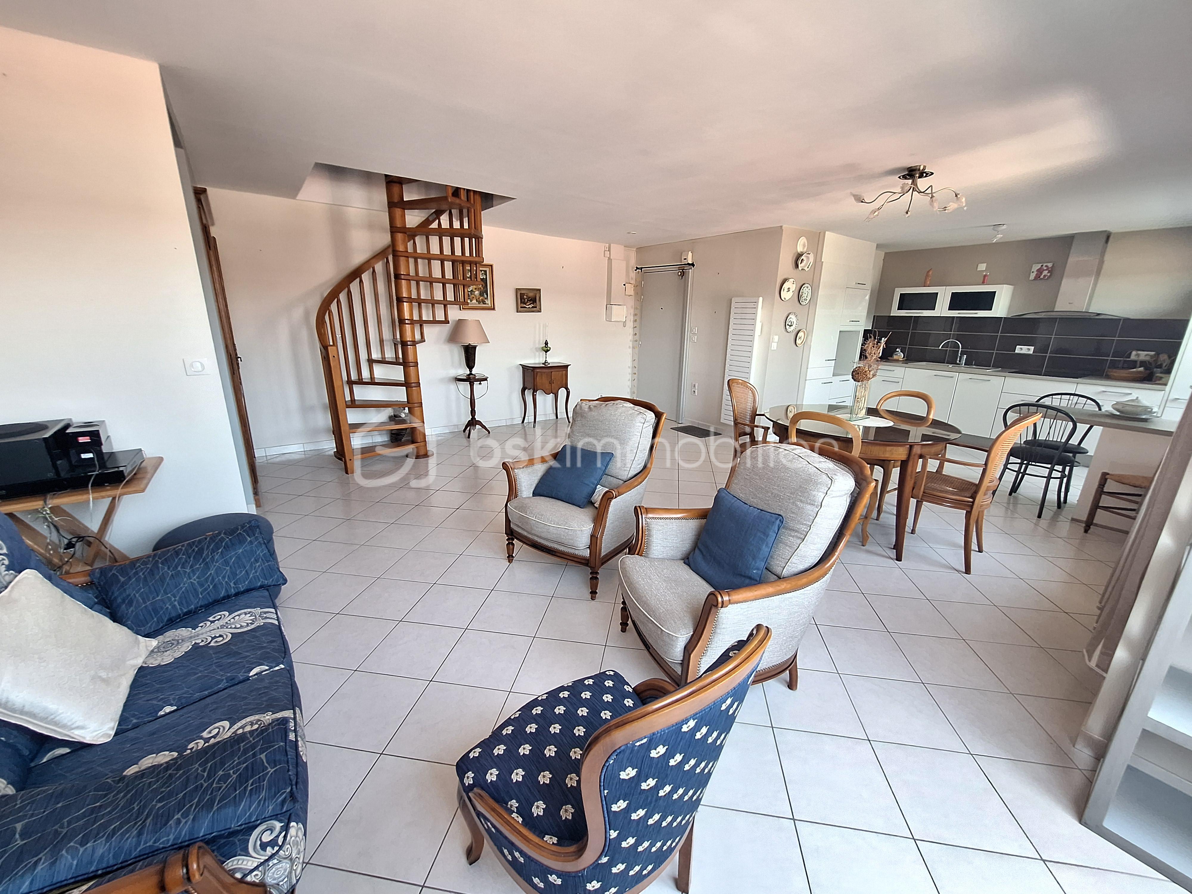 Duplex de 100 m² - 20250825_134345.jpg