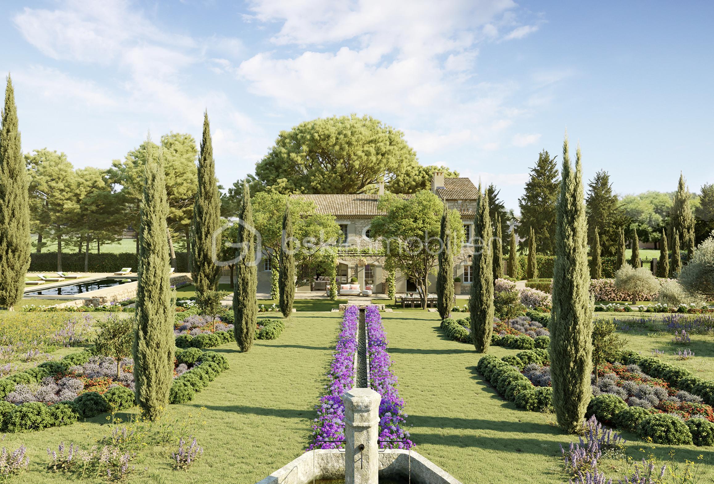 Bastide de 350 m² - Capture d’écran 2025-08-08 à 13.29.58.png