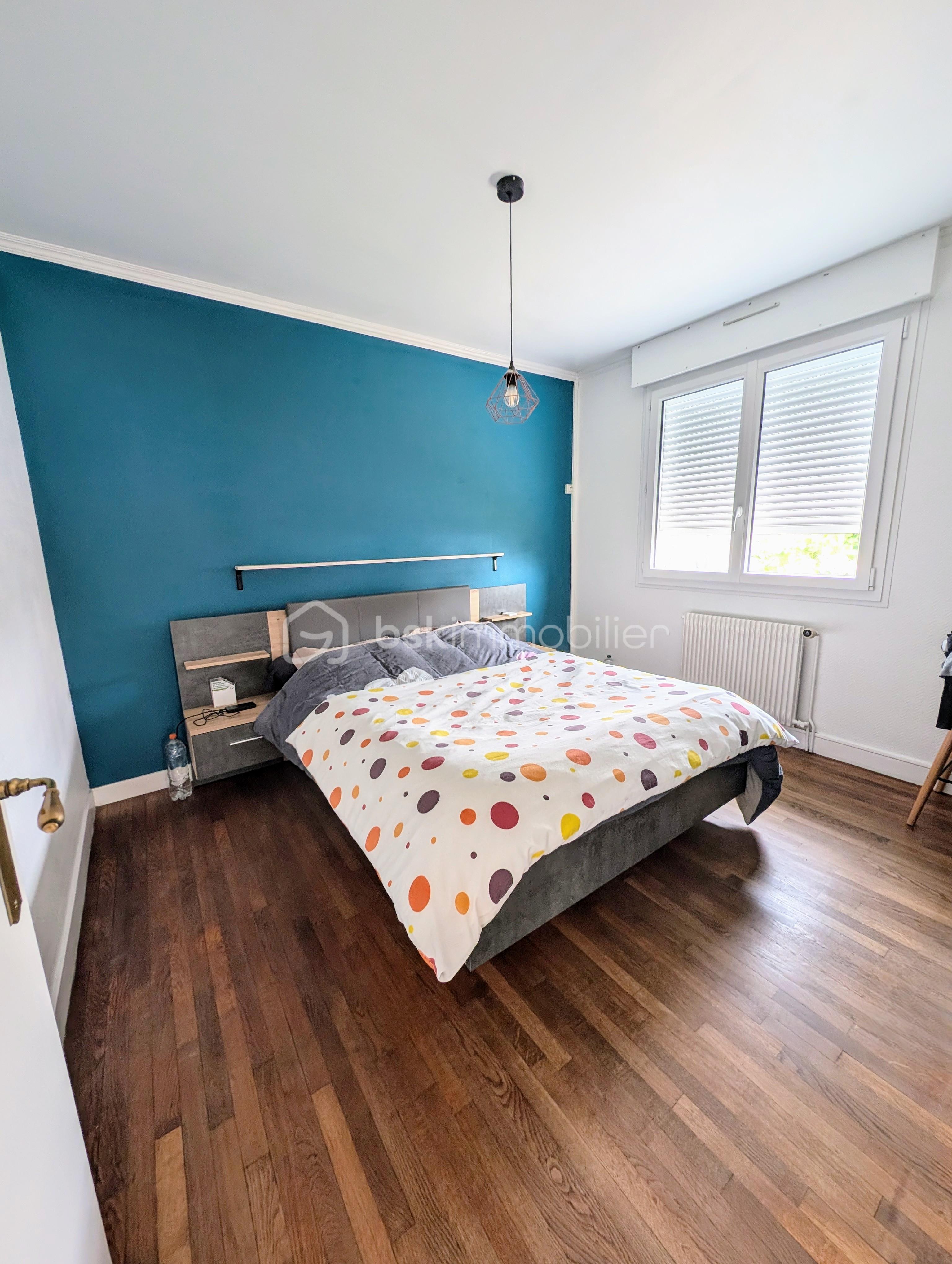 Maison de 188 m² - nSeSGaBdrVB4YNOc5ltnssHwMxJ9b9yLM2pKQZ7Z.jpg