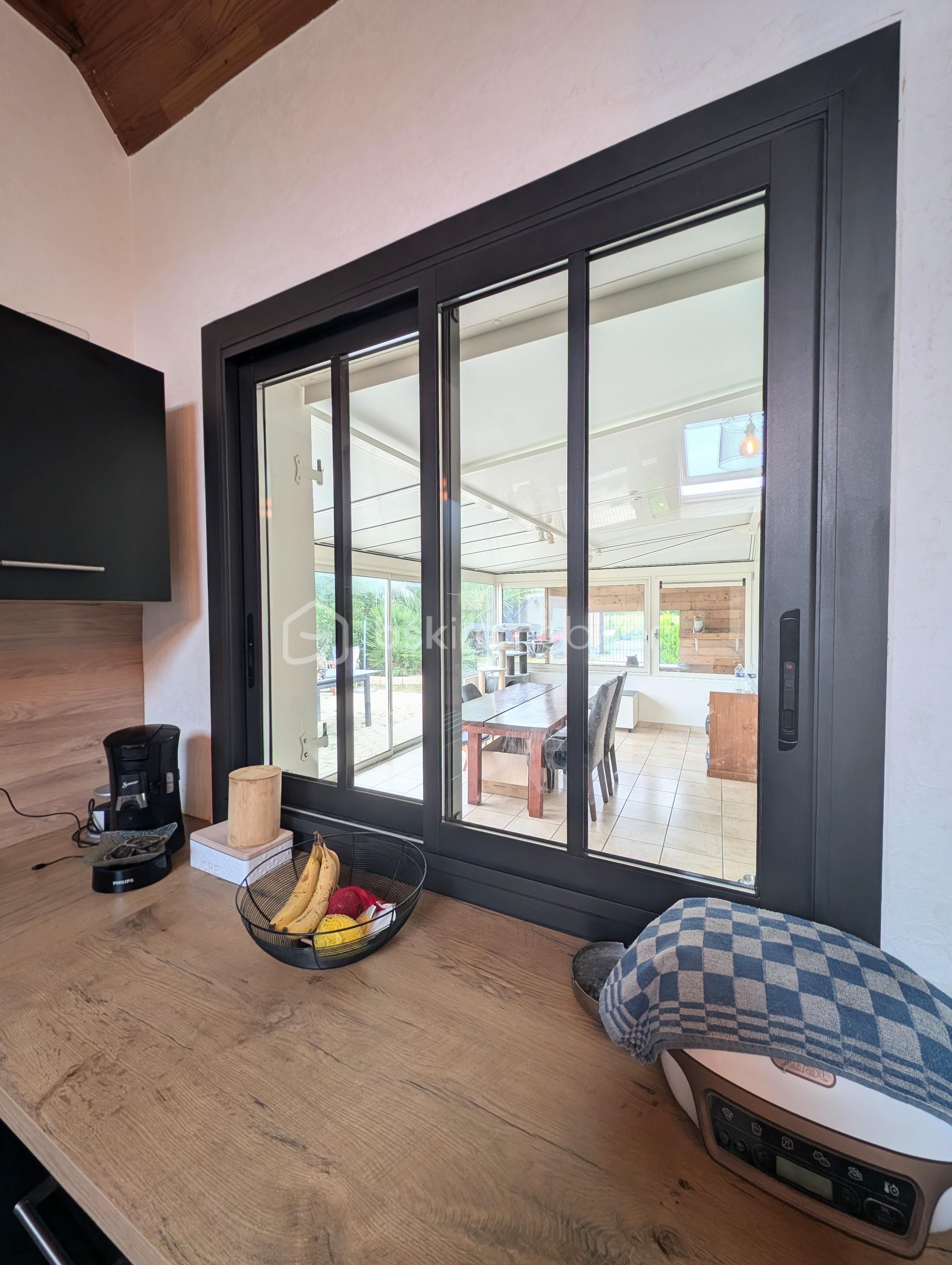 Maison de 188 m² - JUmjg90Y6jsFUPthOs5MDsqR77PlDV7LsLKQhLV3.jpg