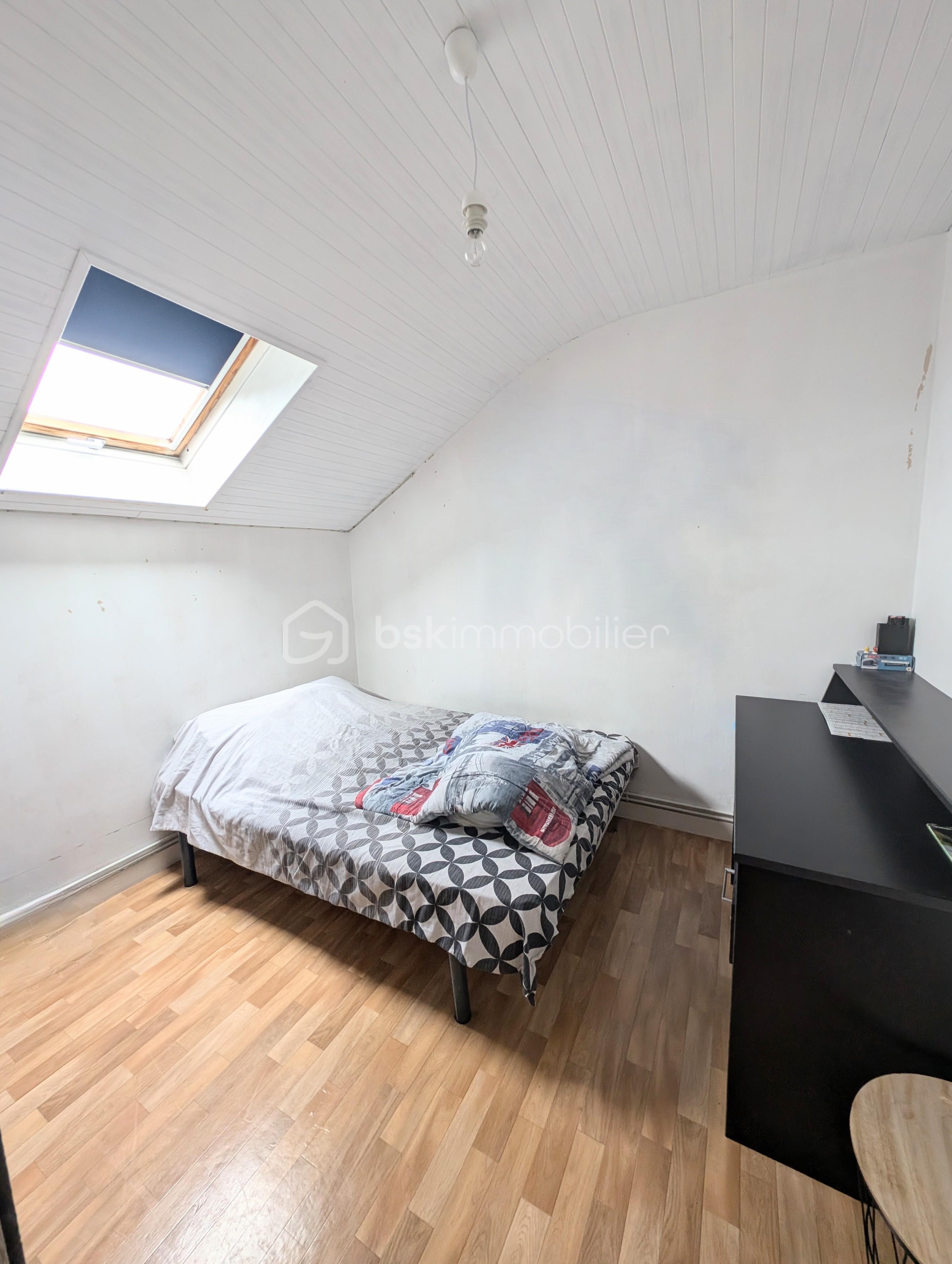 Maison de 188 m² - 2nUSXZhDlIRCBTklLbBjvBfzHpg0tAEUeAxPQbA1.jpg