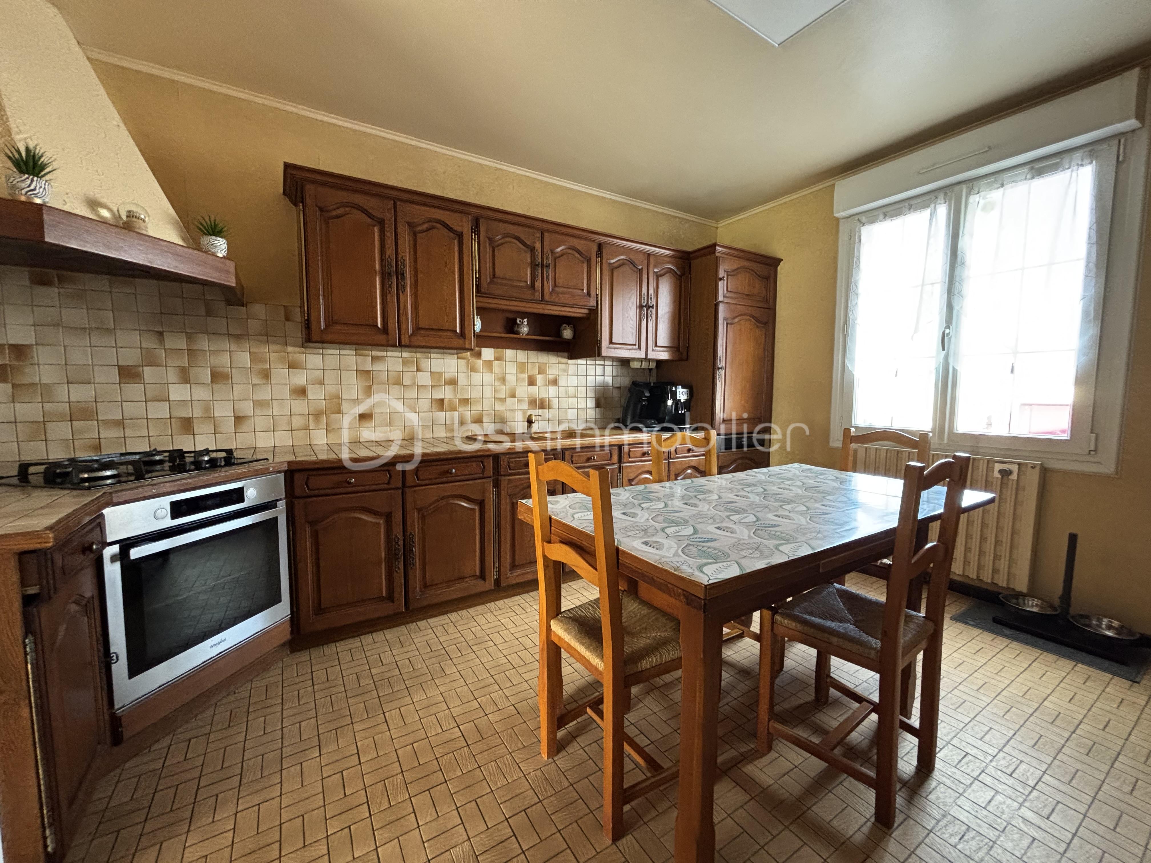 Maison de 126 m² - IMG_5503.jpeg