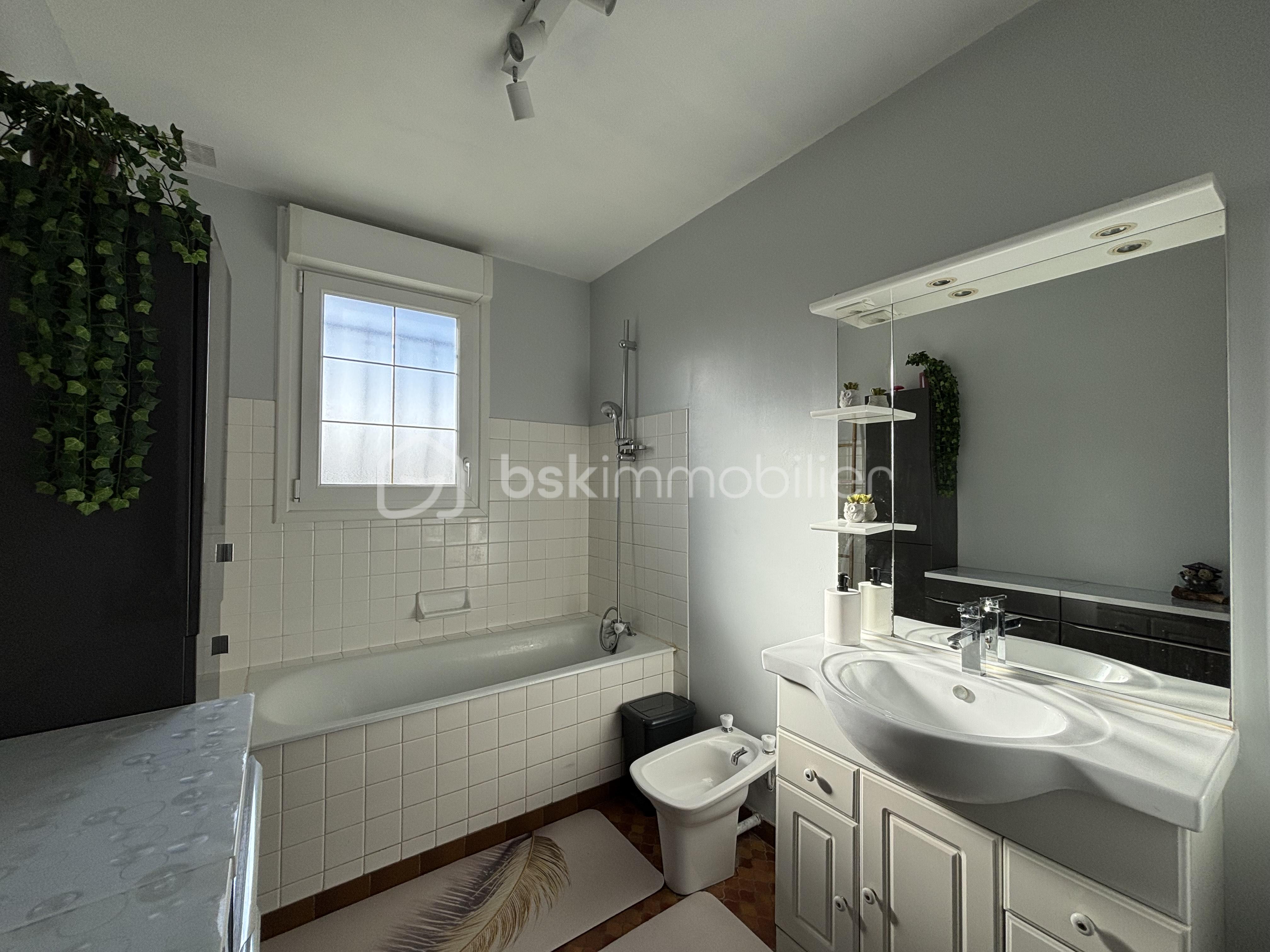 Maison de 126 m² - IMG_5533.jpeg