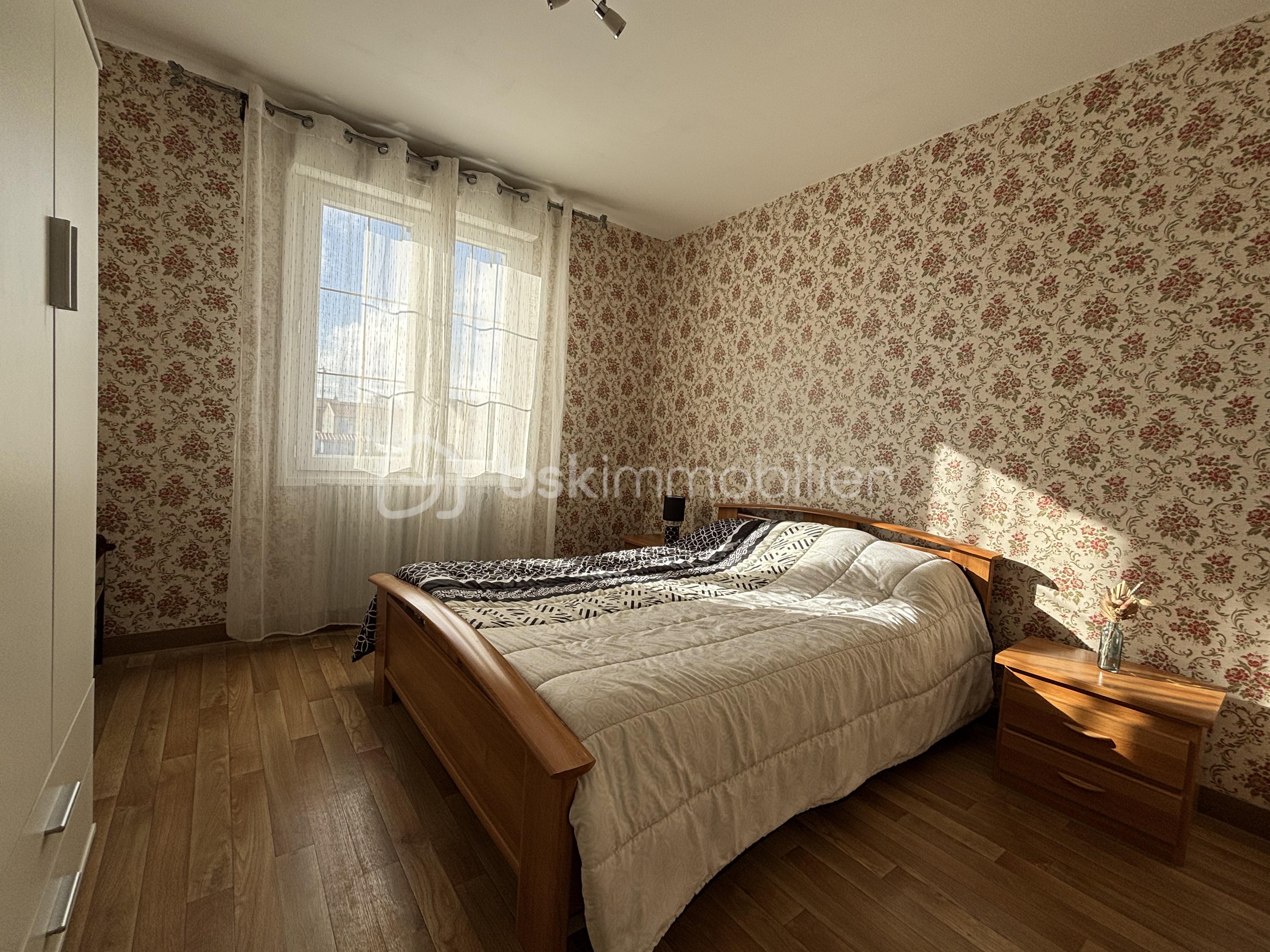 Maison de 126 m² - IMG_5518.jpeg