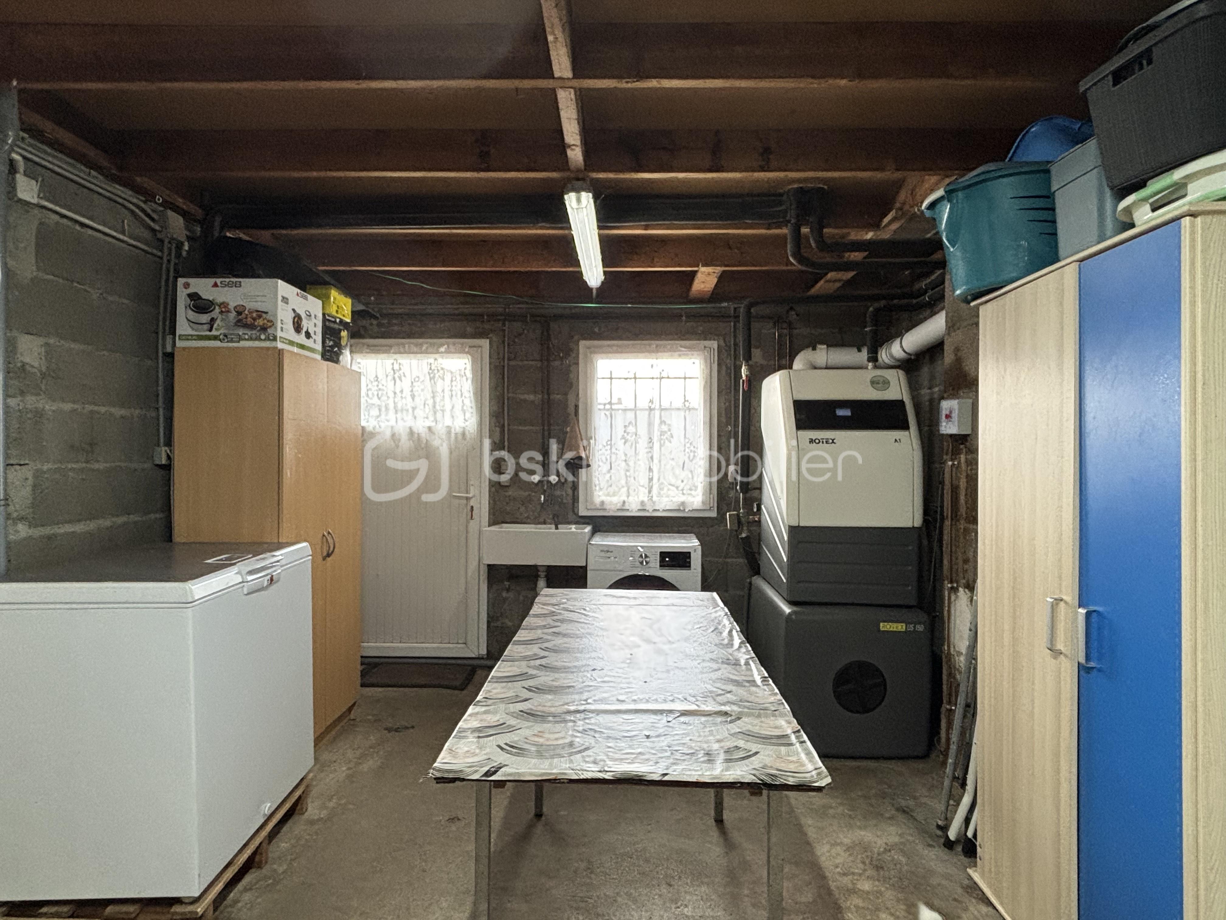 Maison de 126 m² - IMG_5561.jpeg