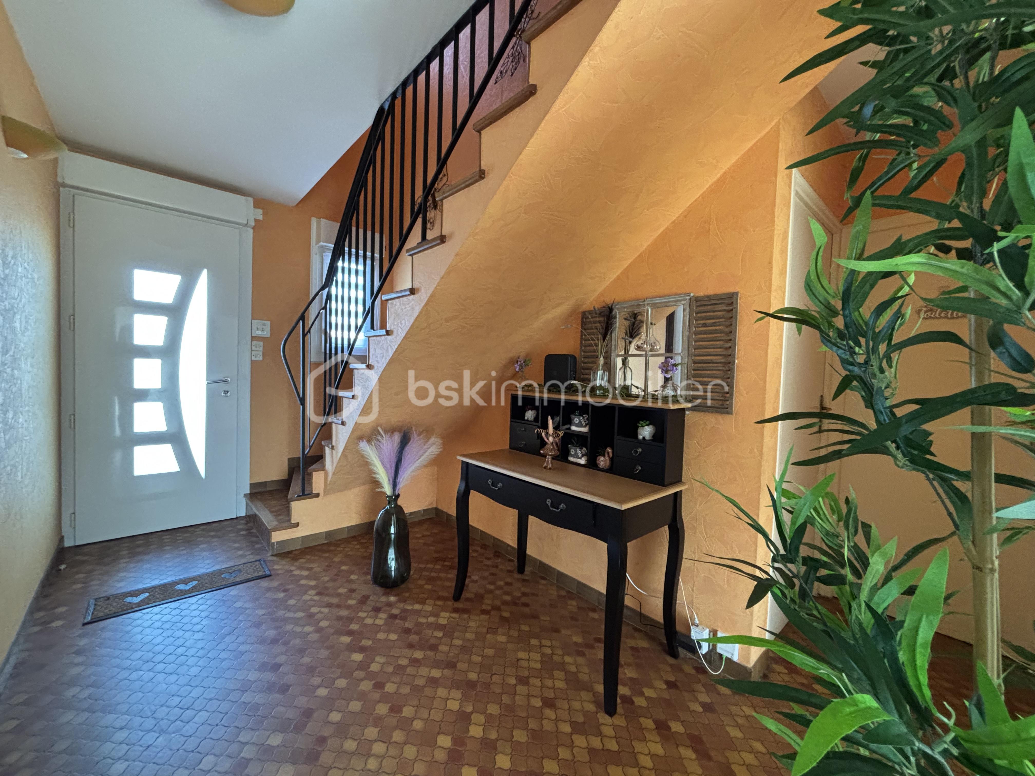 Maison de 126 m² - IMG_5515.jpeg