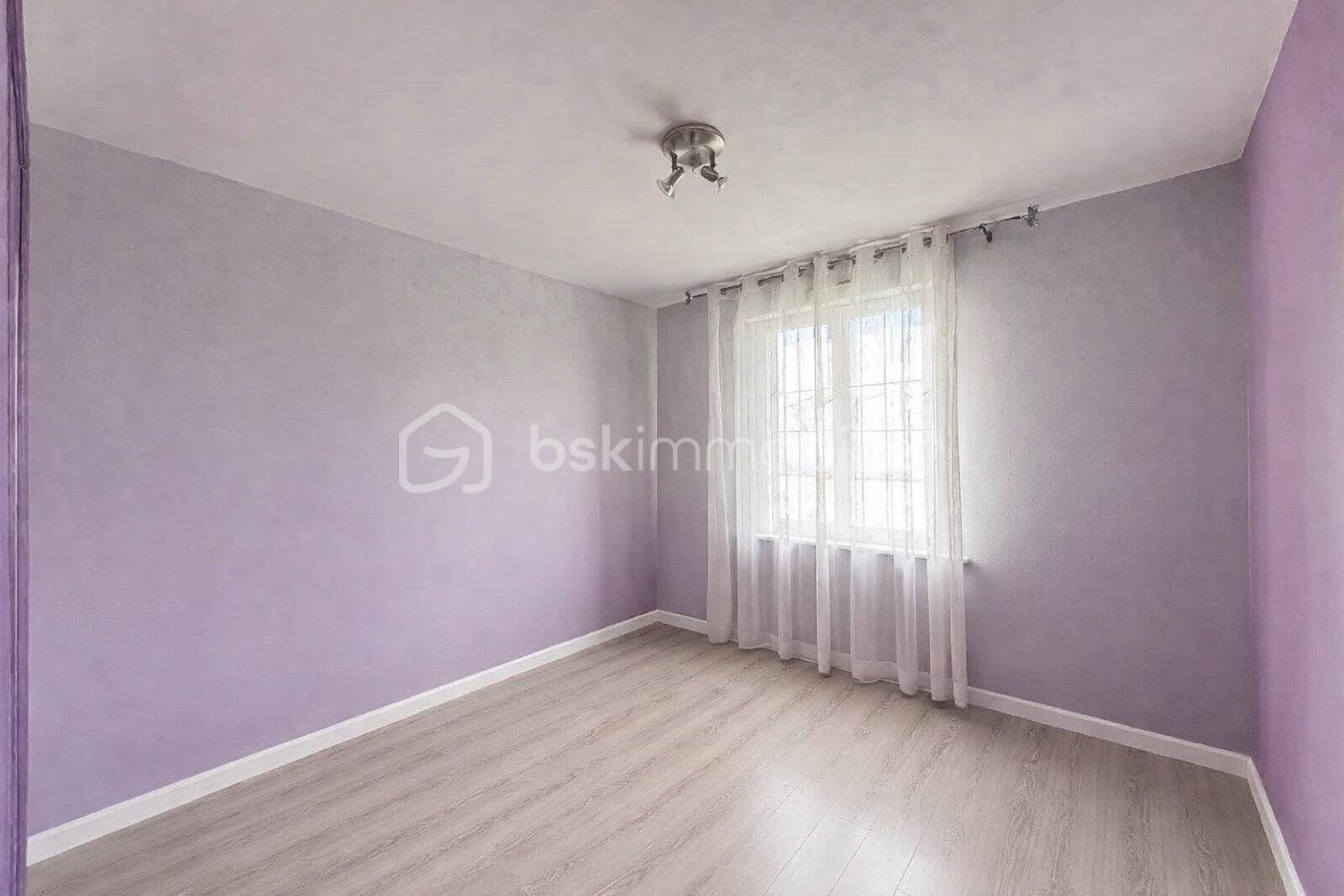 Maison de 126 m² - D6920BA6-17AA-427B-810A-1B57A5EC547F.png