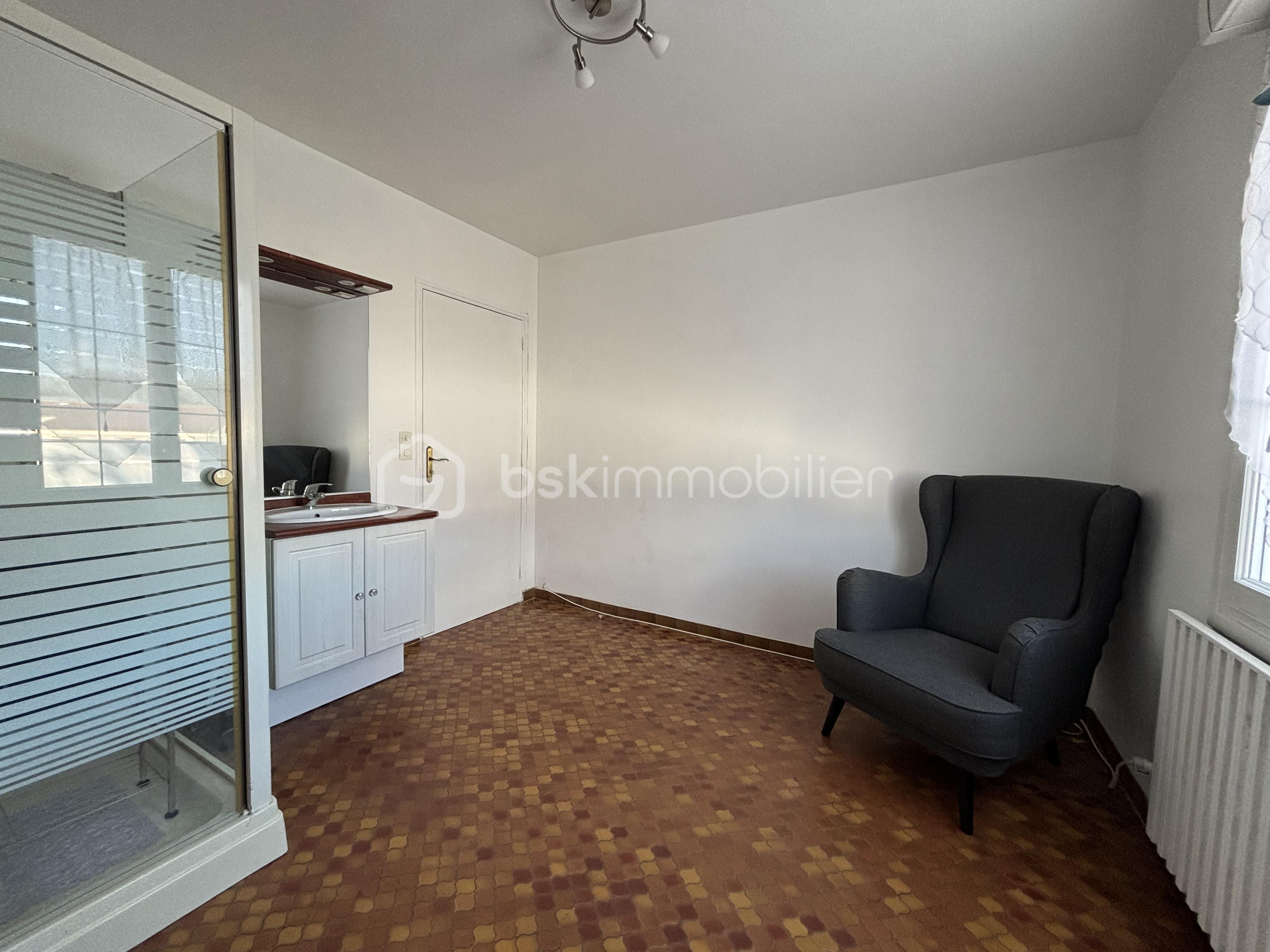 Maison de 126 m² - IMG_5512.jpeg