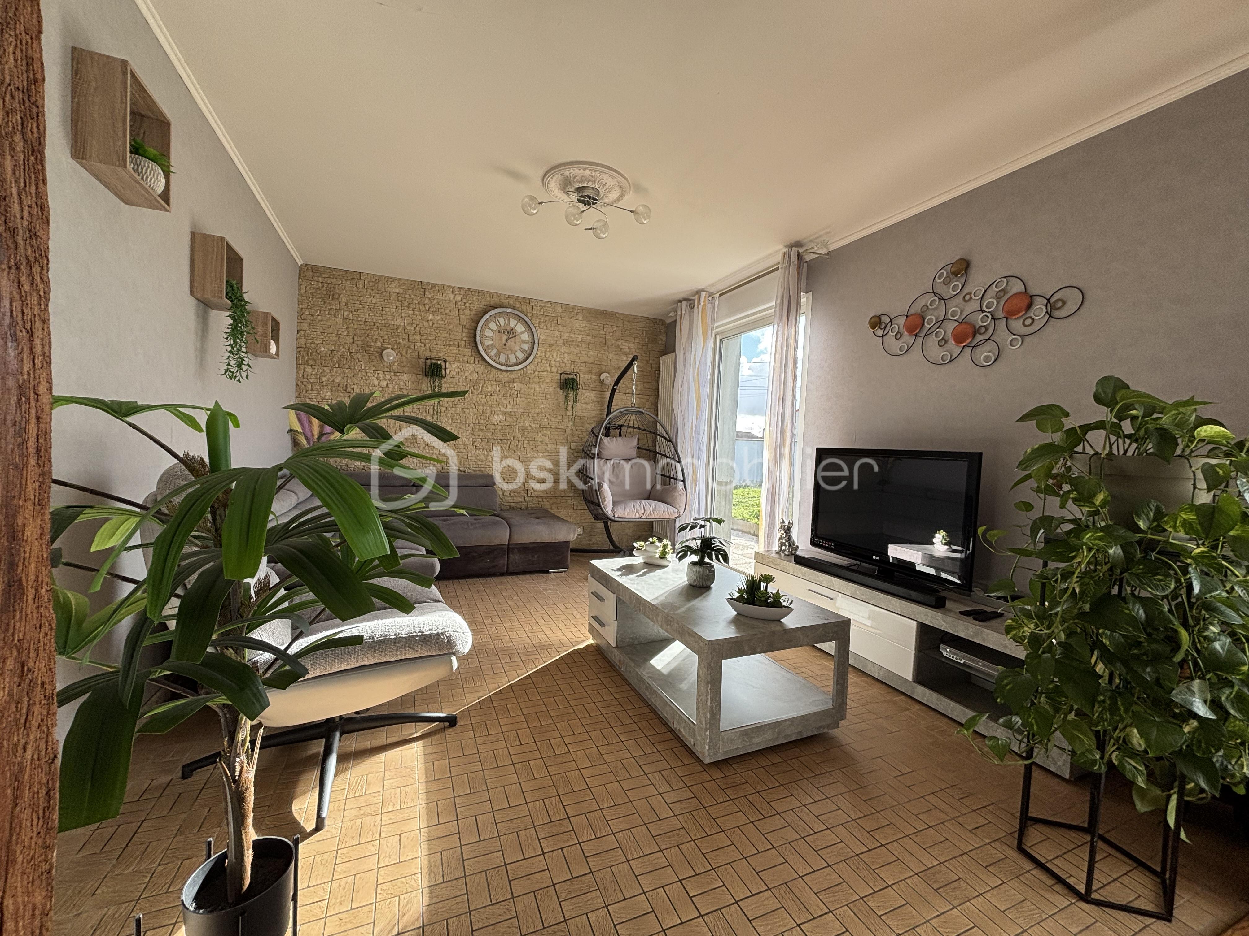 Maison de 126 m² - IMG_5486.jpeg