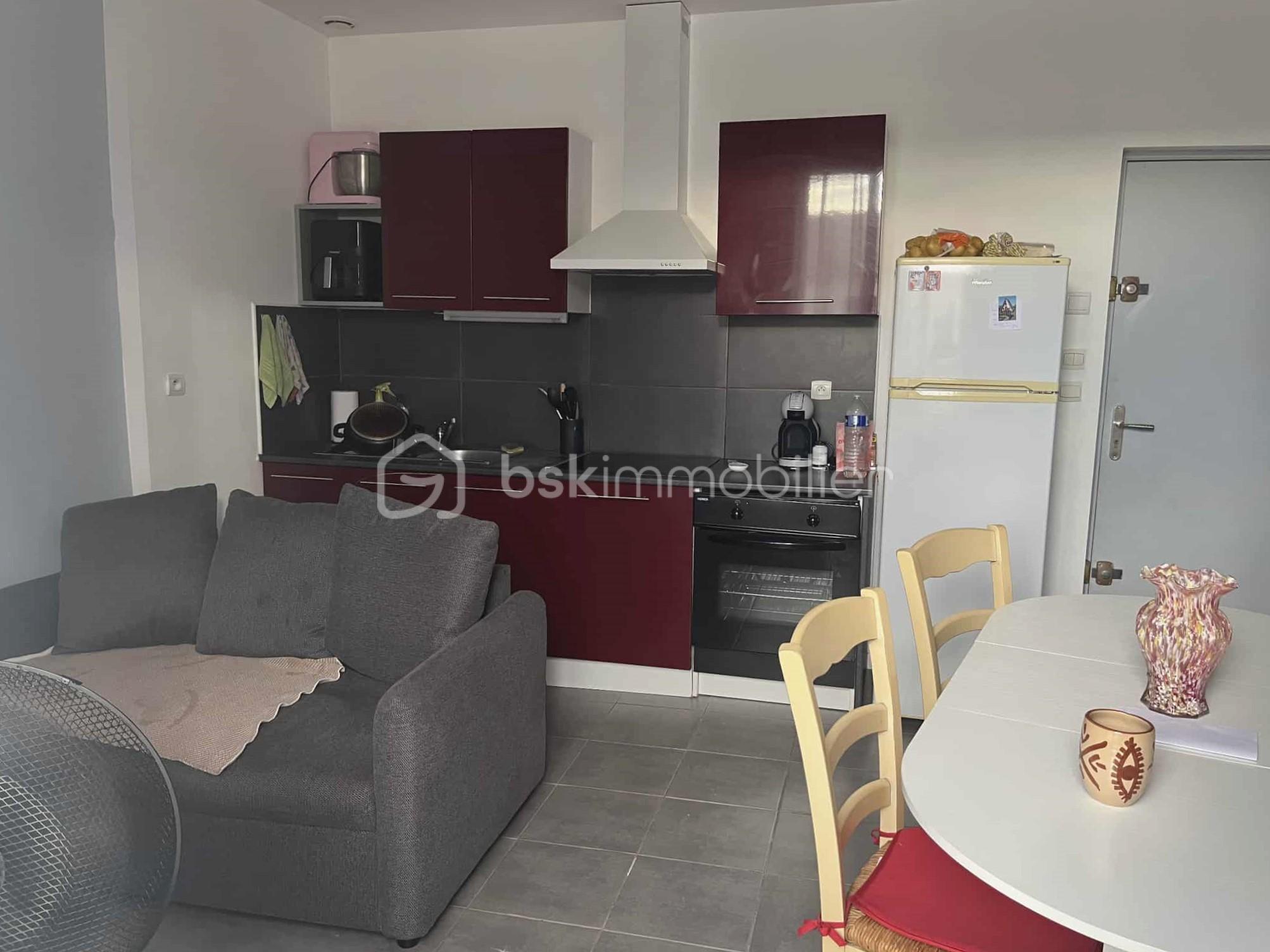 Appartement de 46,35 m² - 046180f5-e2bf-403d-9800-a37874b0a65d.jpg