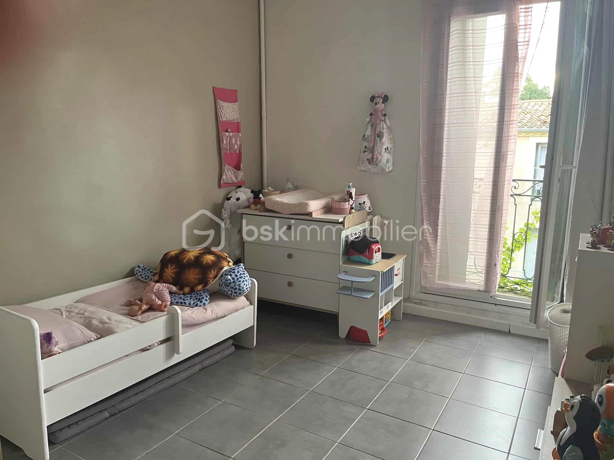 Appartement de 46,35 m² - dff22fa4-1e1c-472d-b2fd-394c513623a8.jpg