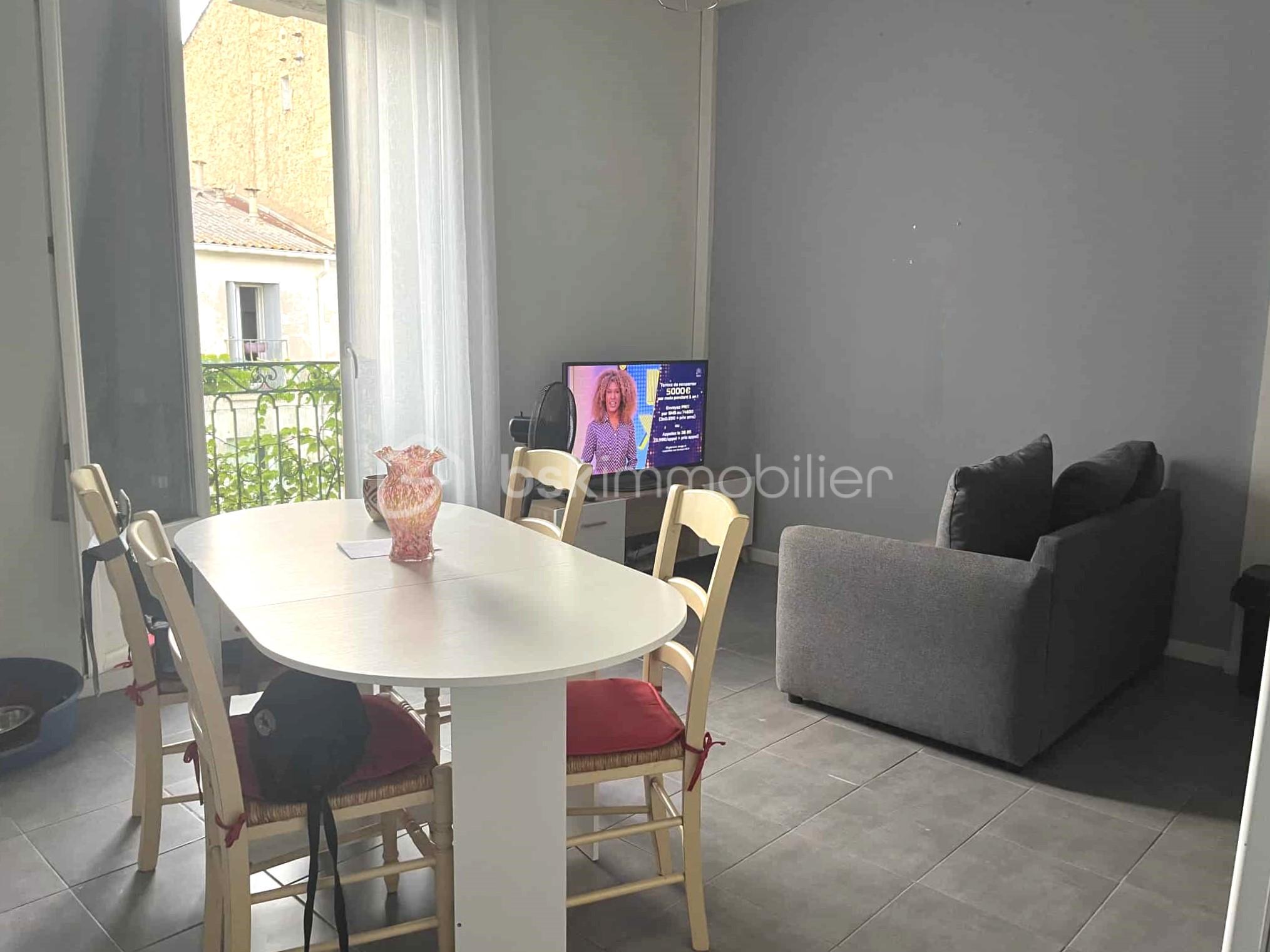 Appartement de 46,35 m² - 2ec6e988-1a8e-4566-860e-a6cf4e403a27.jpg