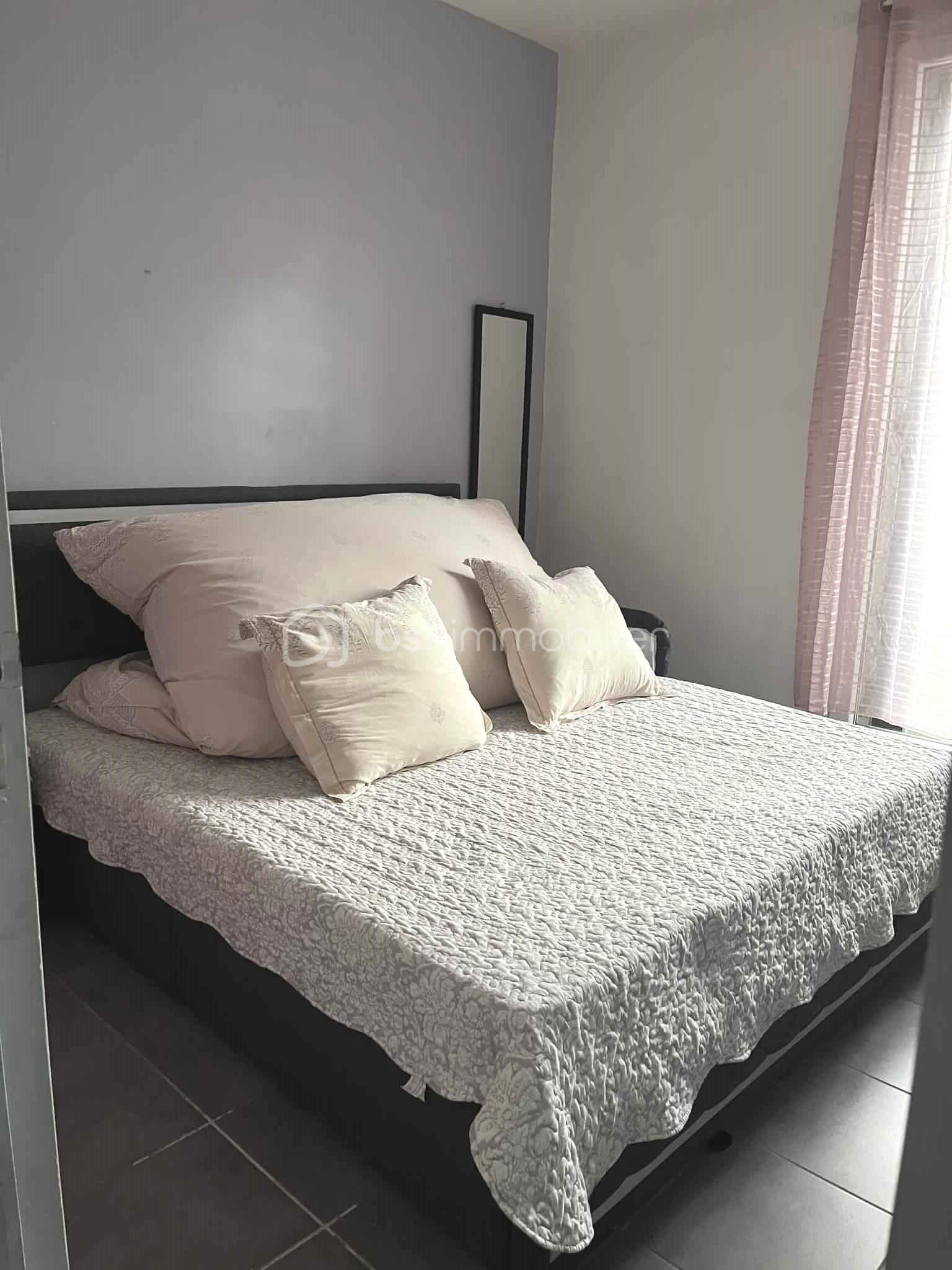 Appartement de 46,35 m² - 53794837-dffe-4f03-af6d-2b6ee5318551.jpg