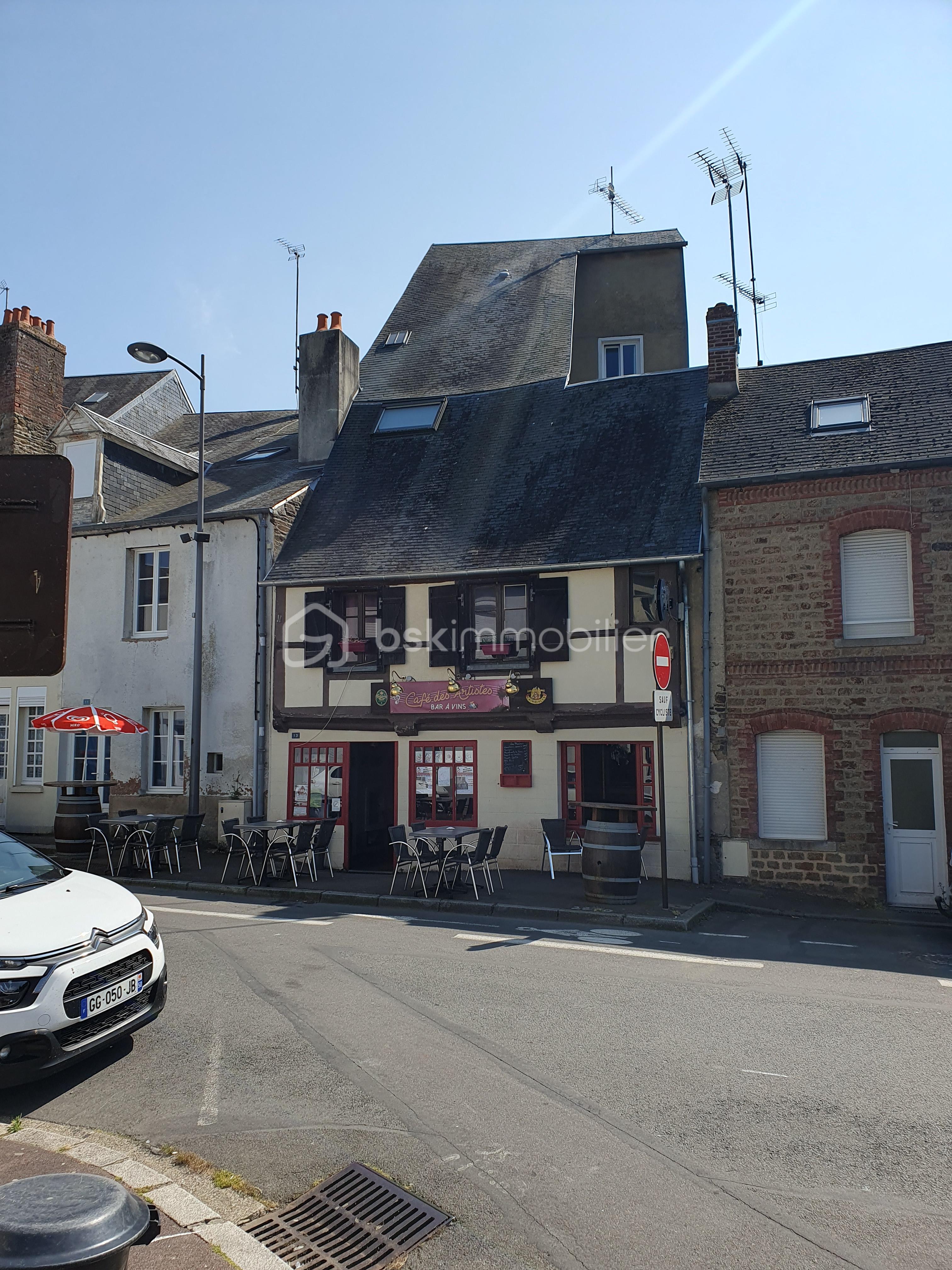 Fonds de commerce - 20230601_164736 (2).jpg