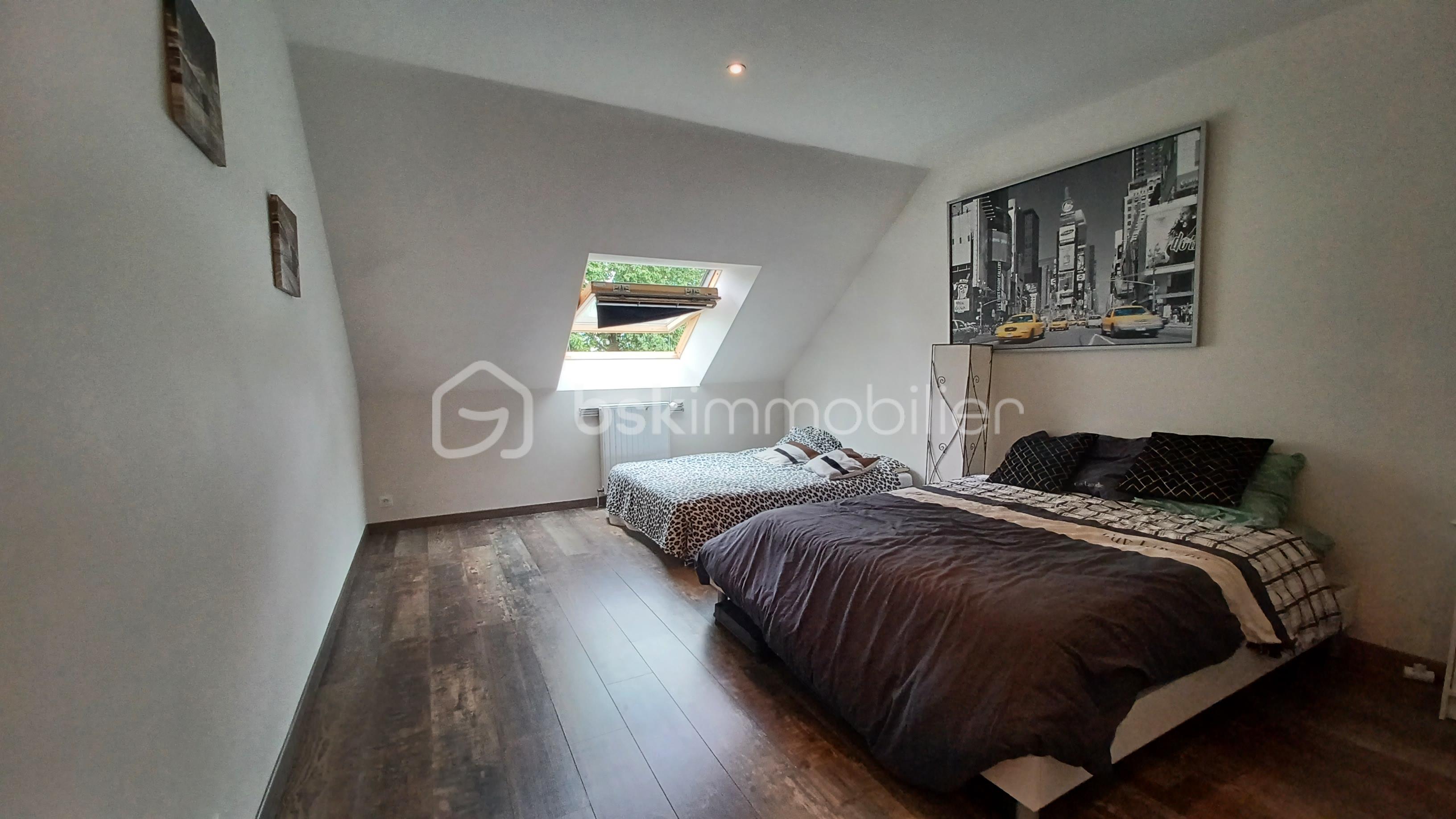 Maison de 150,74 m² - Ch 5.jpg
