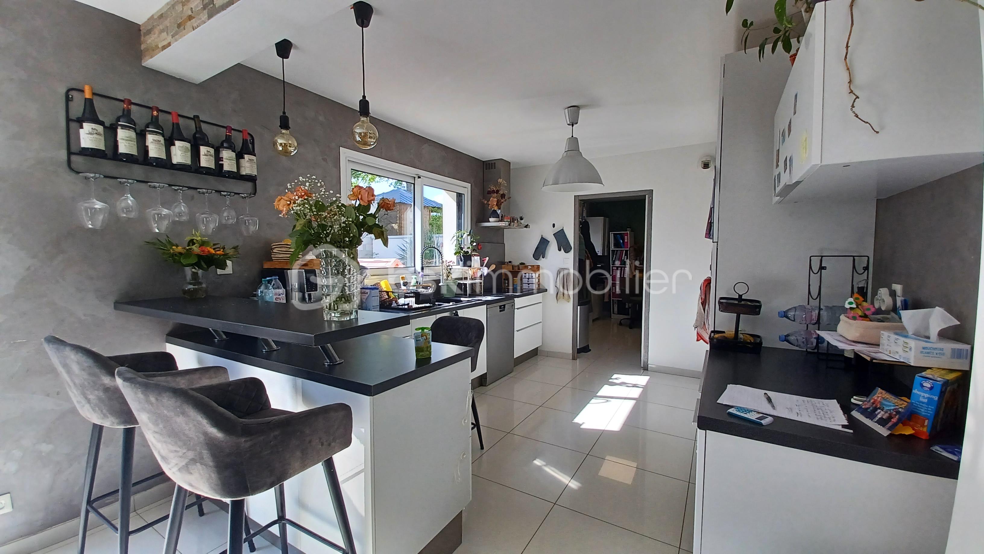 Maison de 150,74 m² - Cuisine.jpg