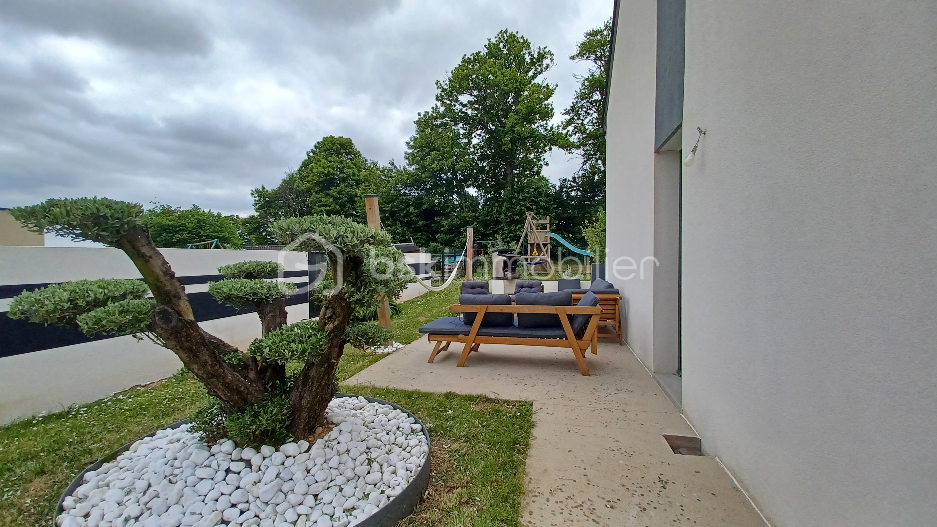 Maison de 150,74 m² - Ext 2.jpg