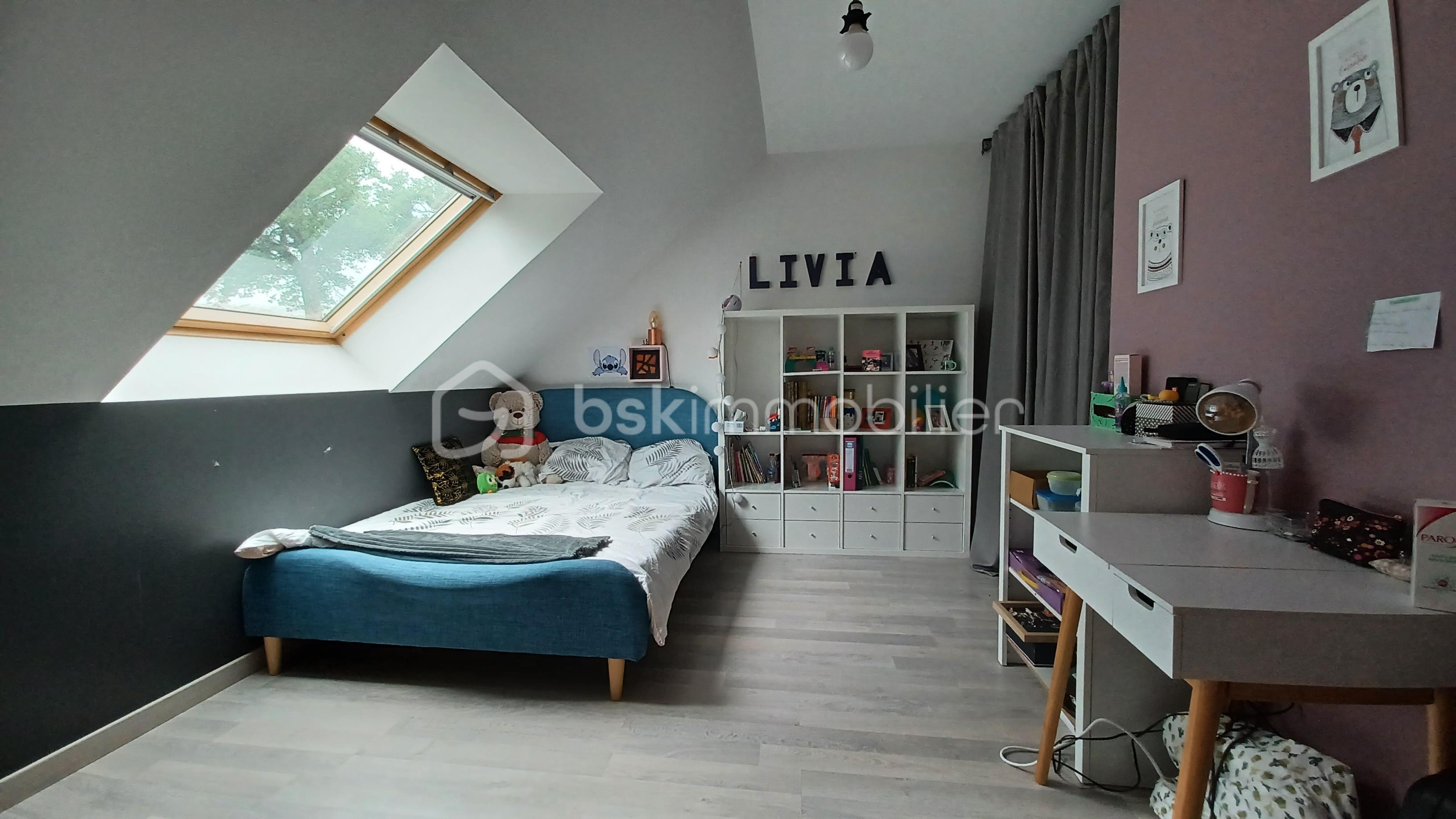 Maison de 150,74 m² - Ch 2.jpg