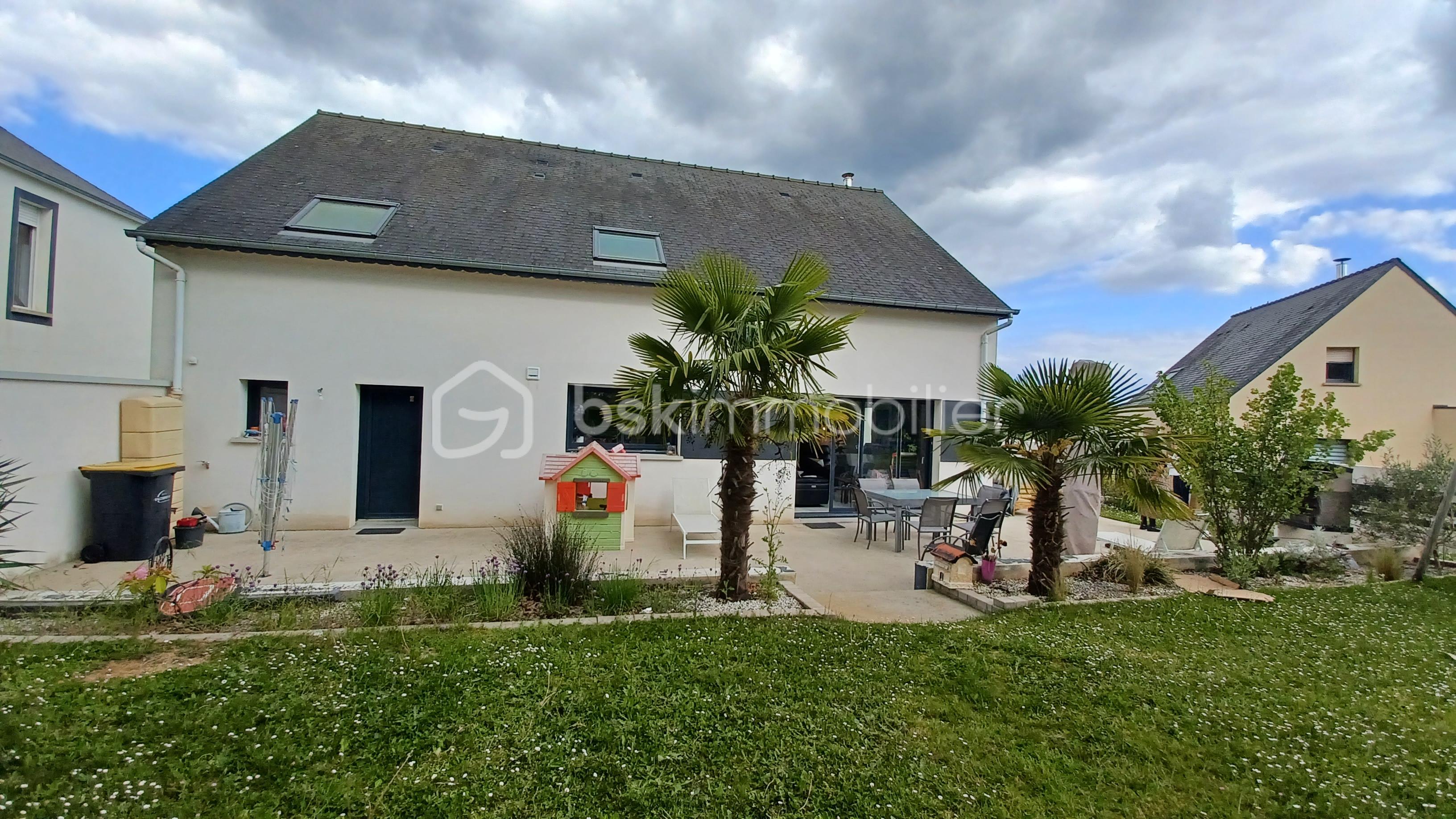 Maison de 150,74 m² - Ext 1.jpg