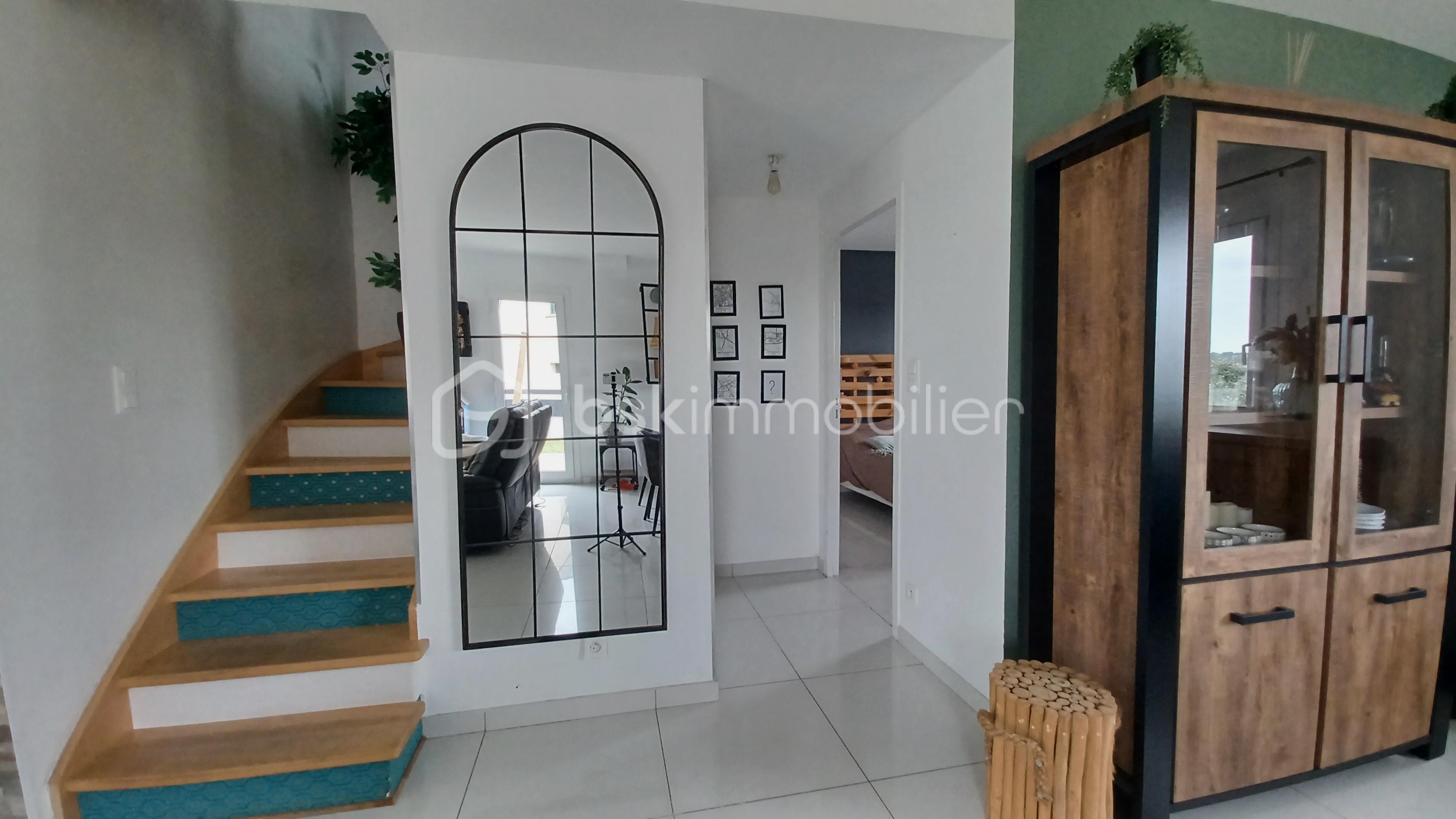 Maison de 150,74 m² - Escalier revu.jpg