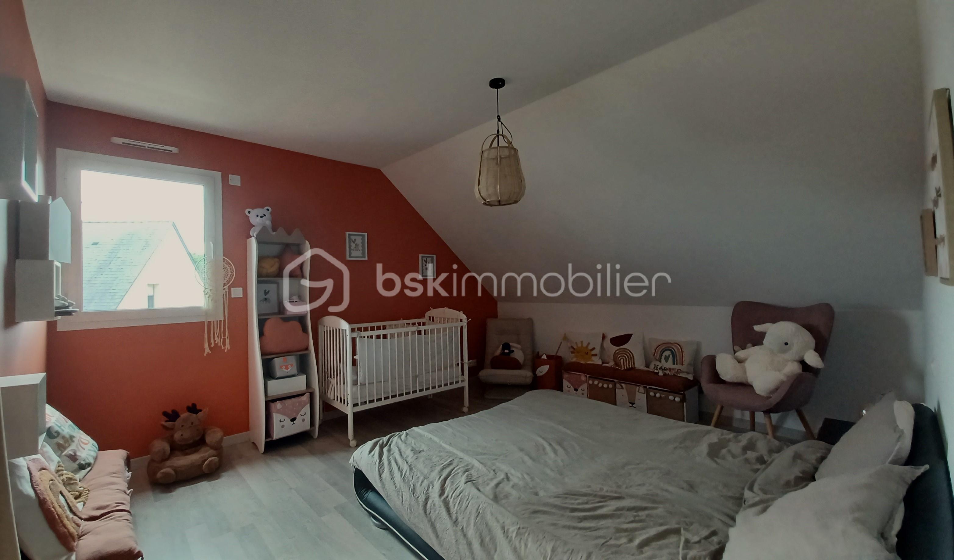 Maison de 150,74 m² - Ch 3 revue.jpg