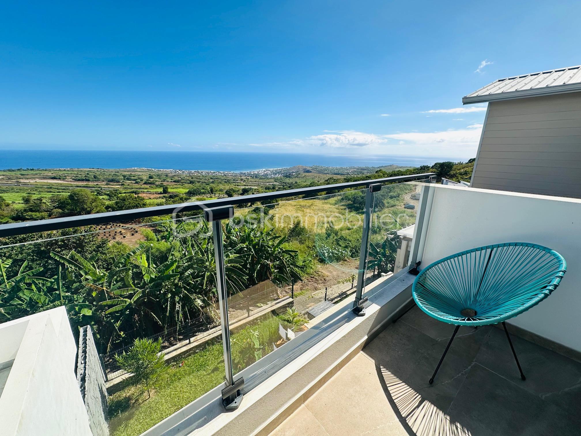 Maison de 139 m² - 62-OK- Terrasse Studio & Vue Mer.jpg