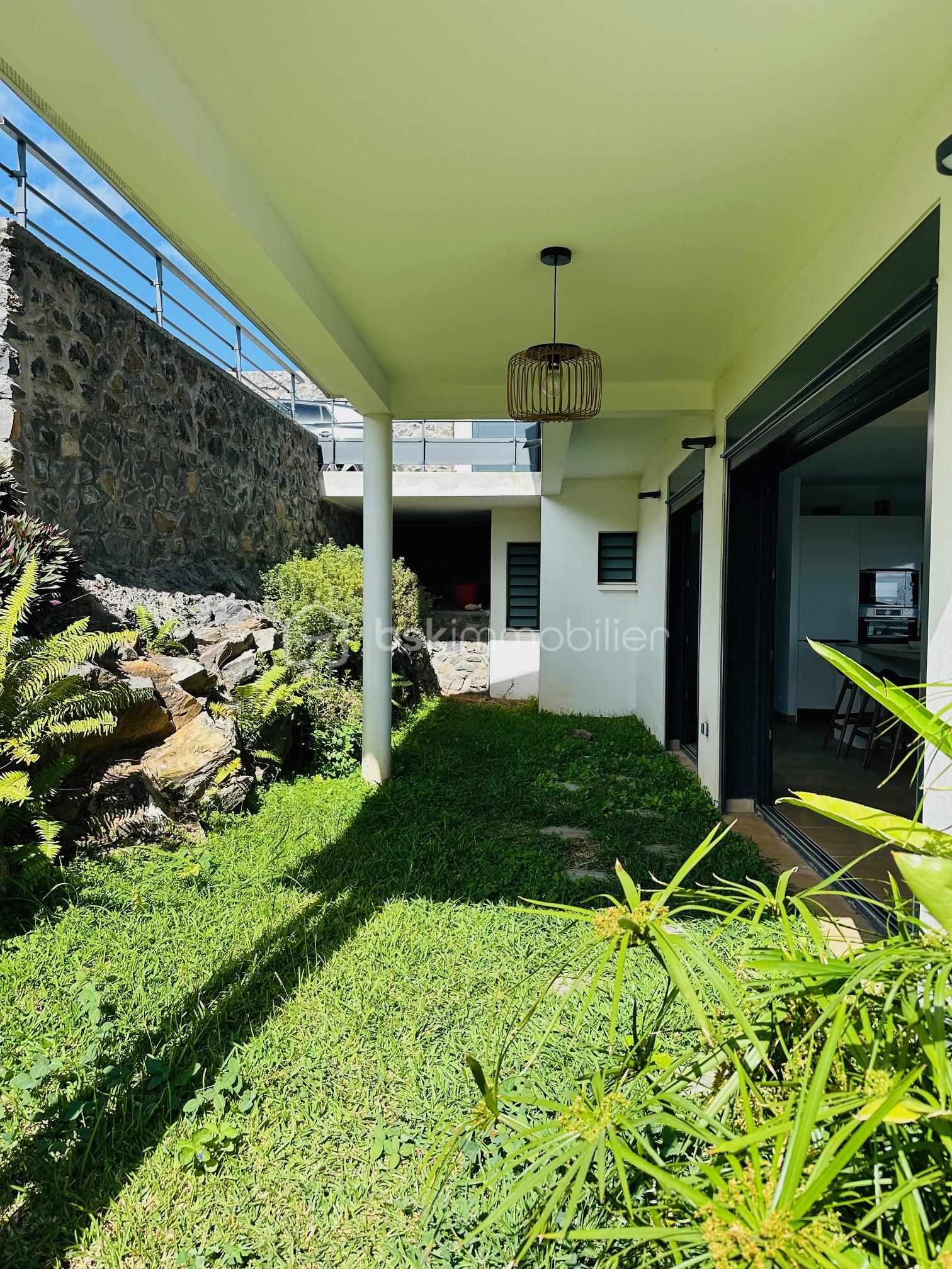 Maison de 139 m² - 44-OK - PATIO.jpg