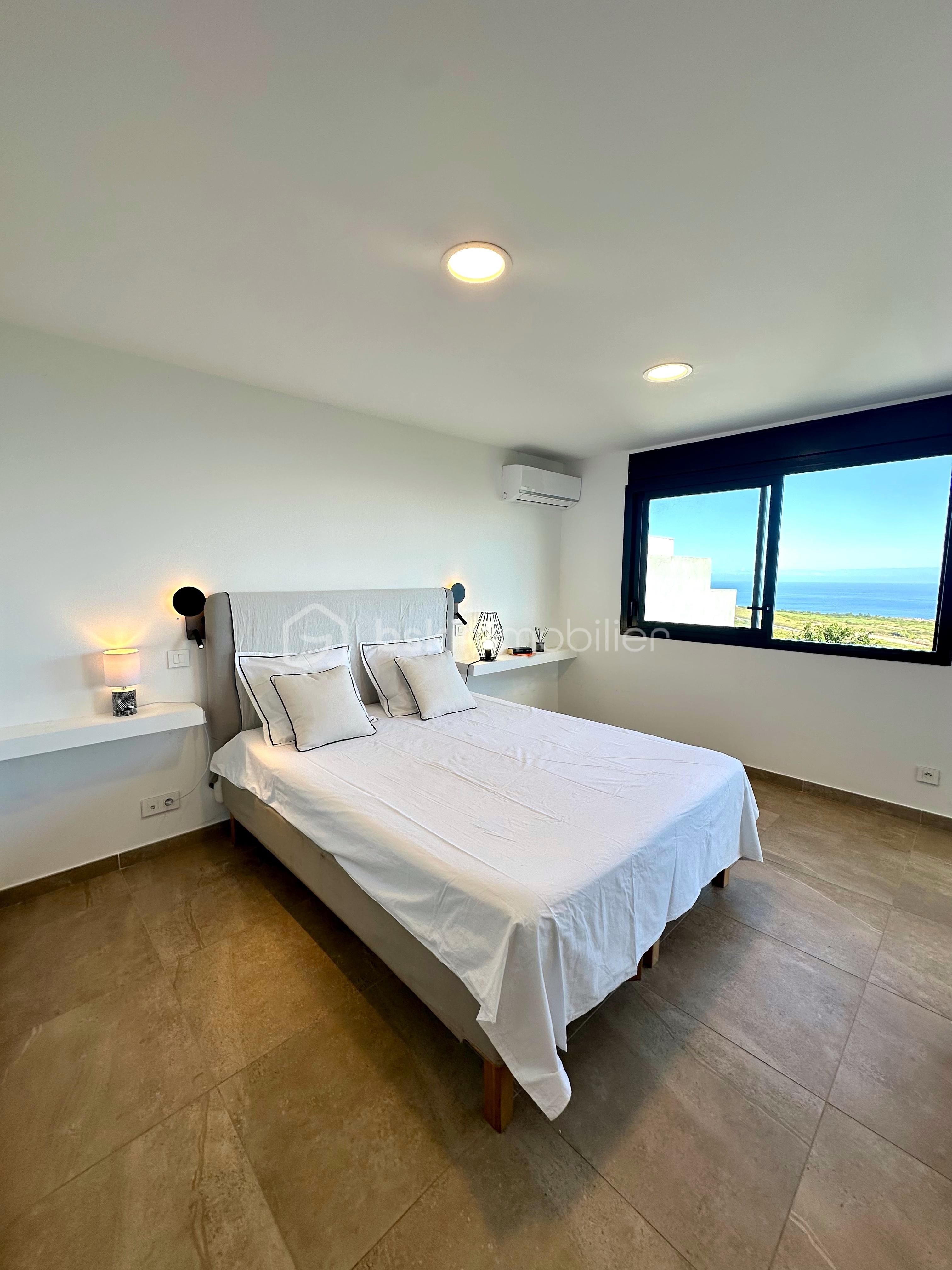 Maison de 139 m² - 51-OK - CH Suite parentale 2.JPG