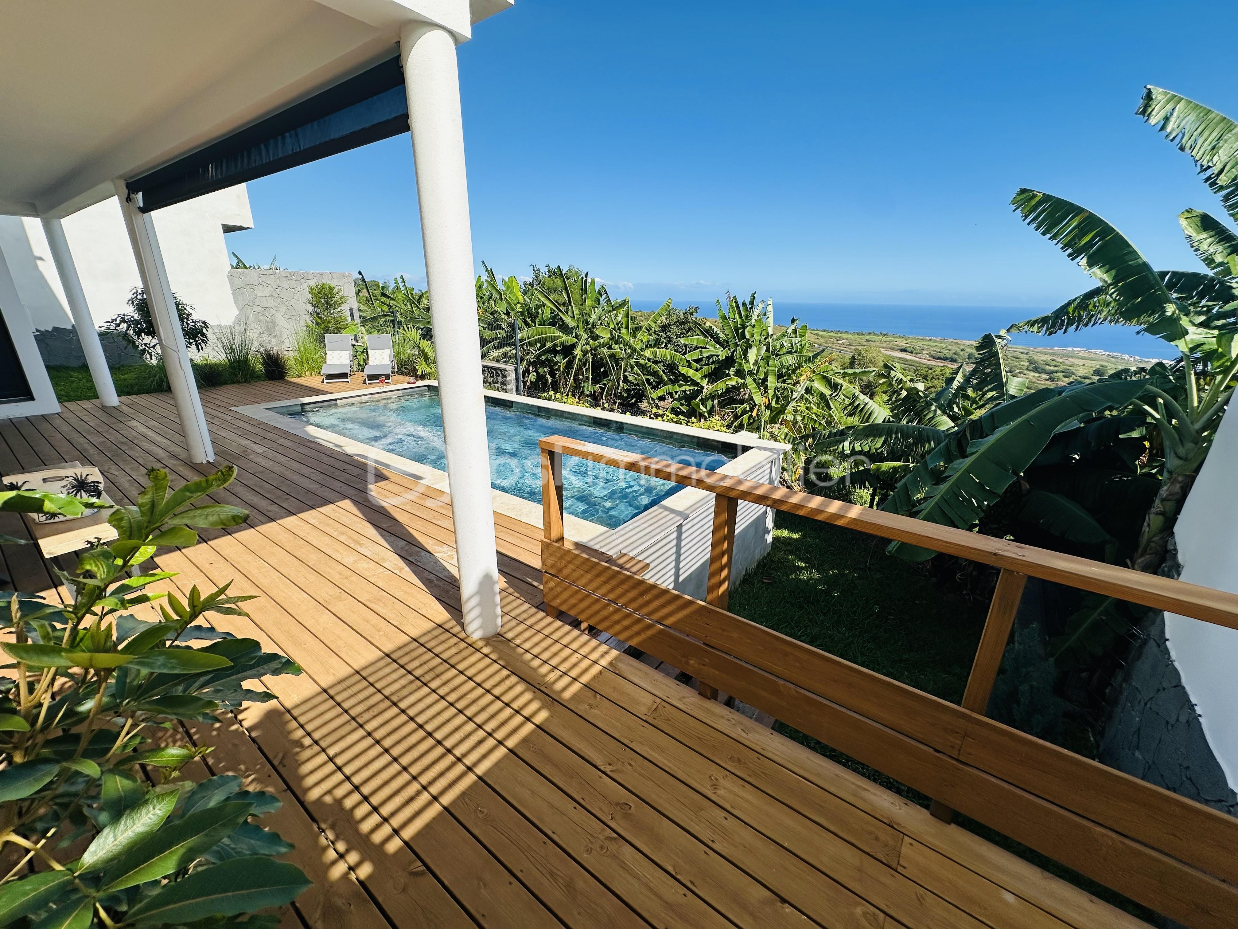 Maison de 139 m² - 91- OK PISCINE & DECK GROS PLAN.jpg