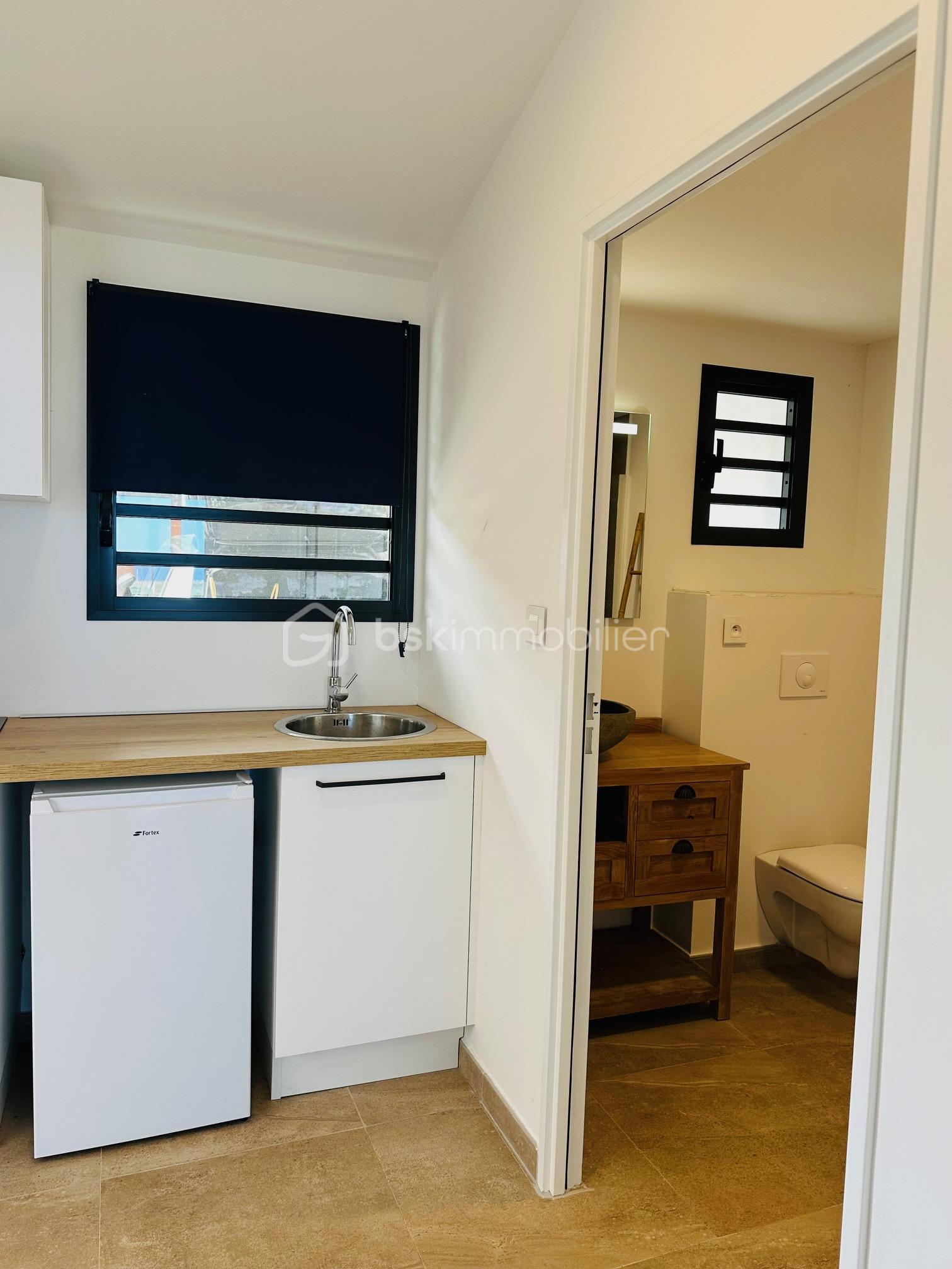 Maison de 139 m² - kitchenette STUDIO.jpg