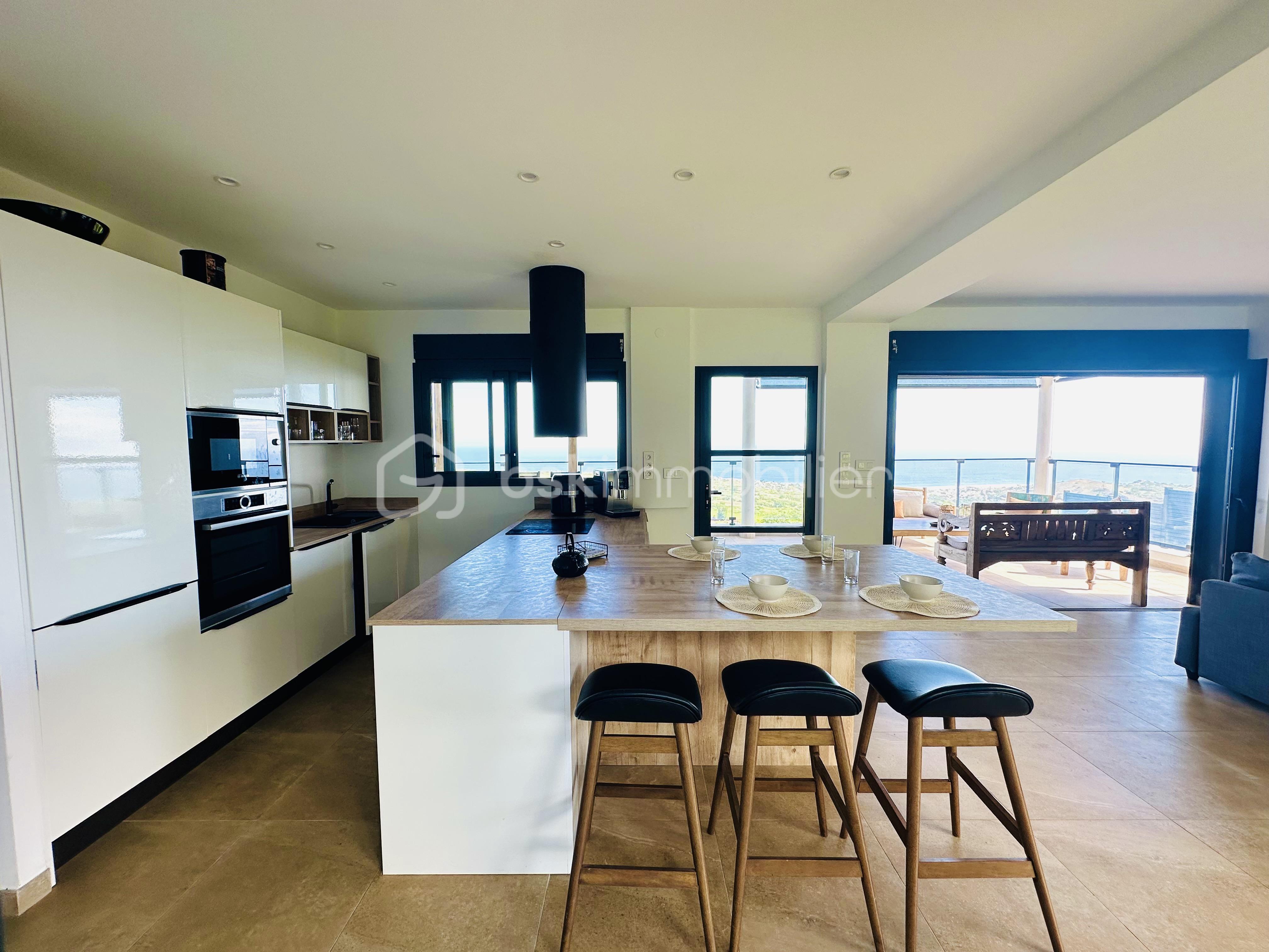 Maison de 139 m² - 43 -CUISINE.jpg